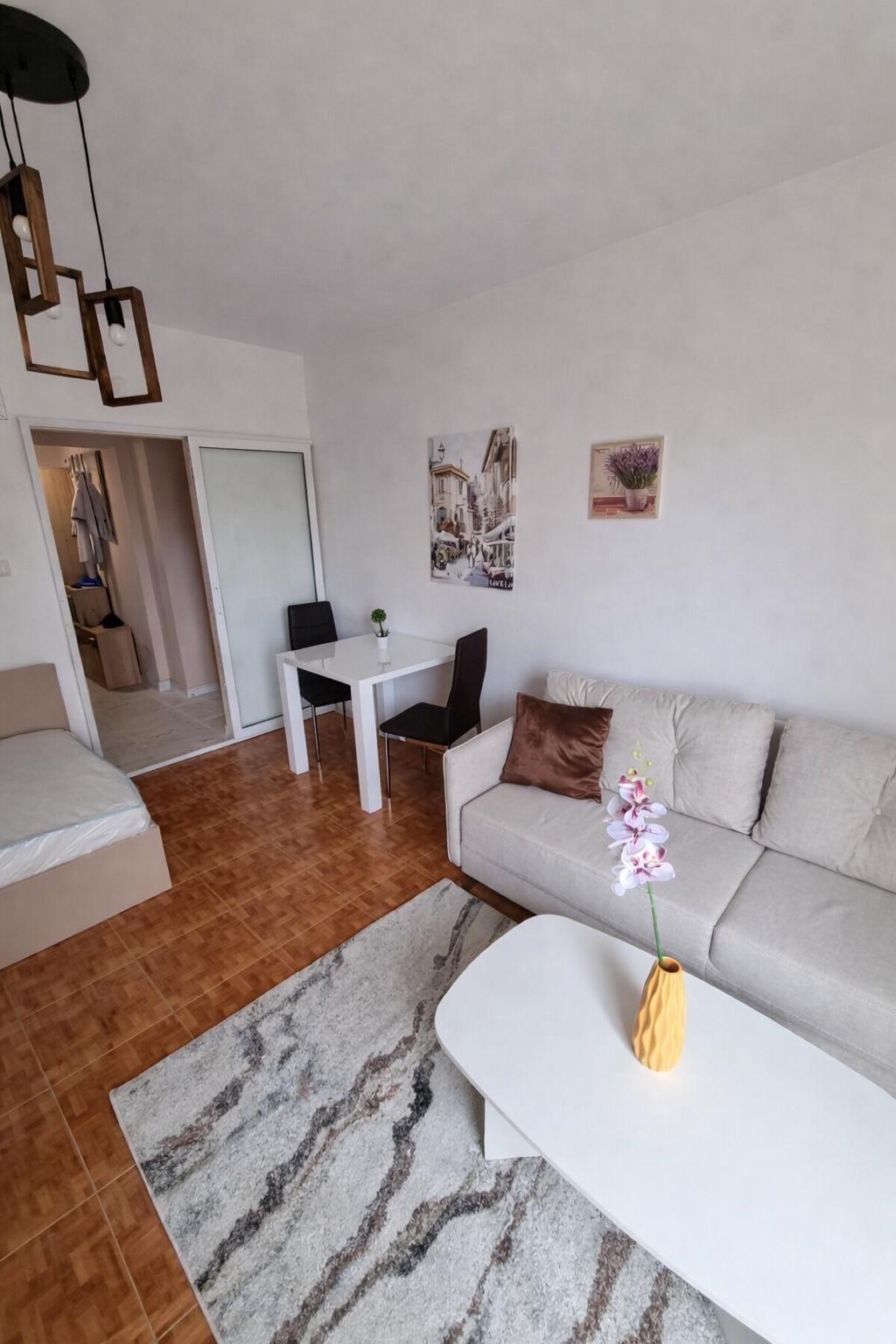 ���� ��� ���� 1-����� | Imot.bg � ����������� 2