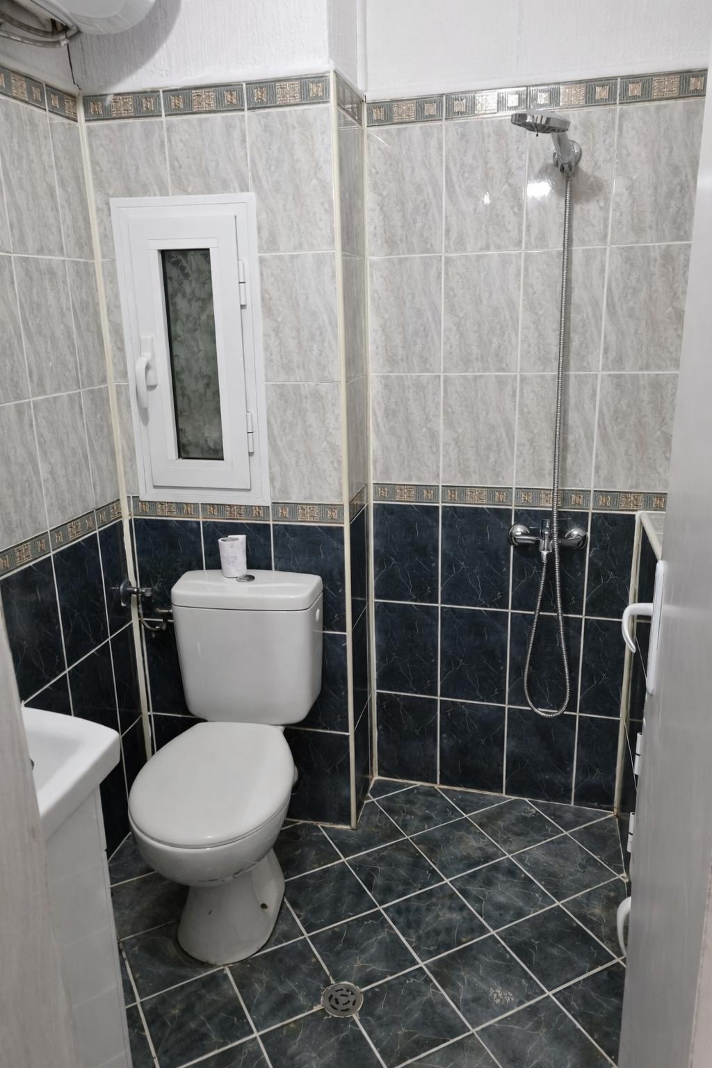 ���� ��� ���� 1-����� | Imot.bg � ����������� 6