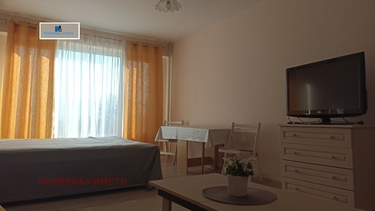 ���� ��� ���� 1-����� | Imot.bg � ����������� 3