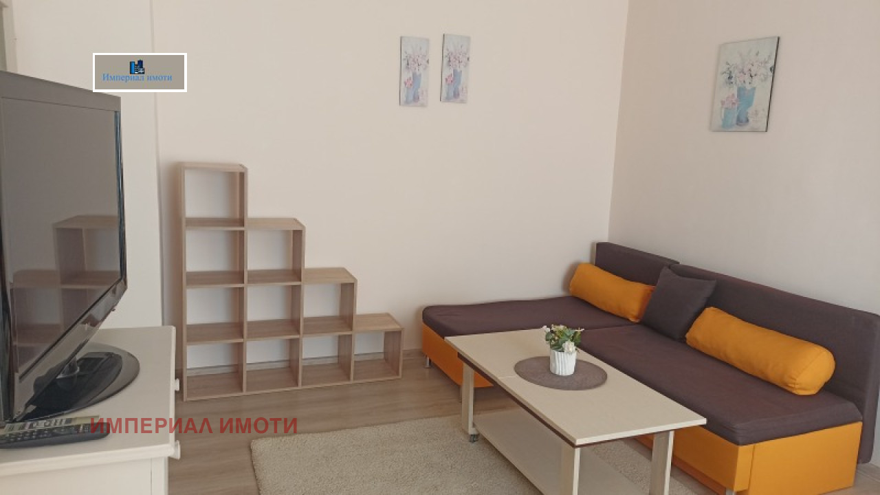 ���� ��� ���� 1-����� | Imot.bg � ����������� 1