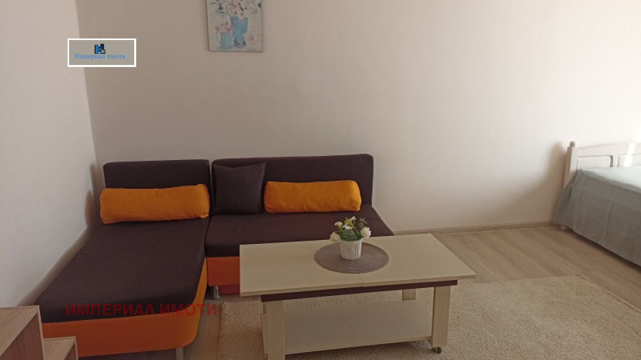 ���� ��� ���� 1-����� | Imot.bg � ����������� 2