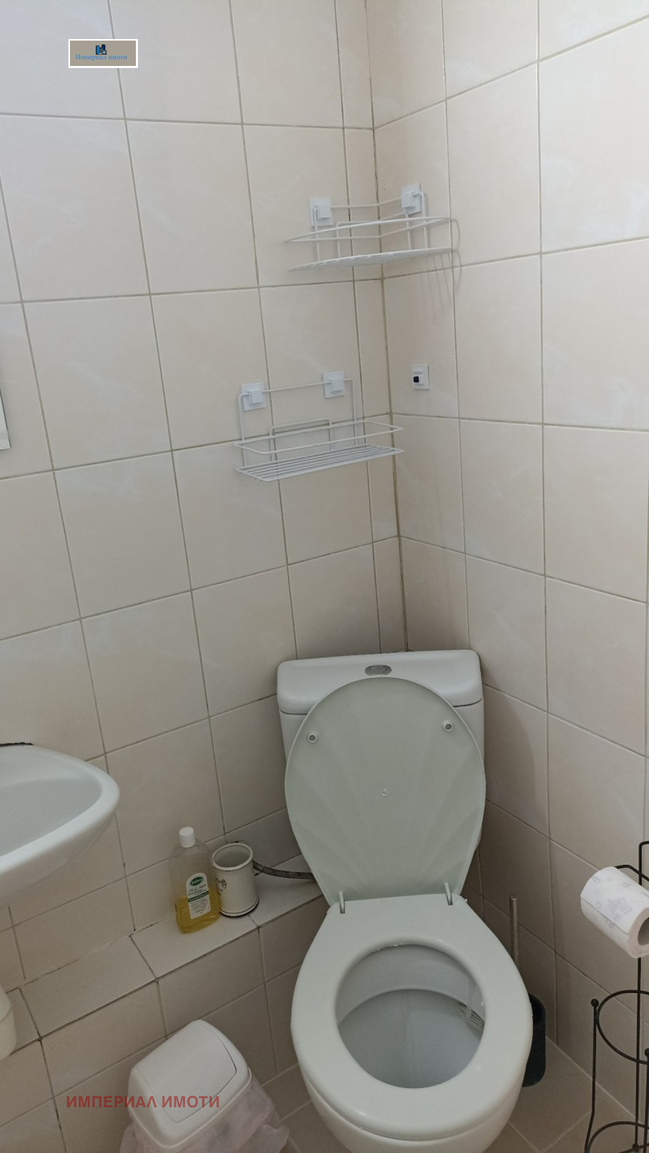 ���� ��� ���� 1-����� | Imot.bg � ����������� 8