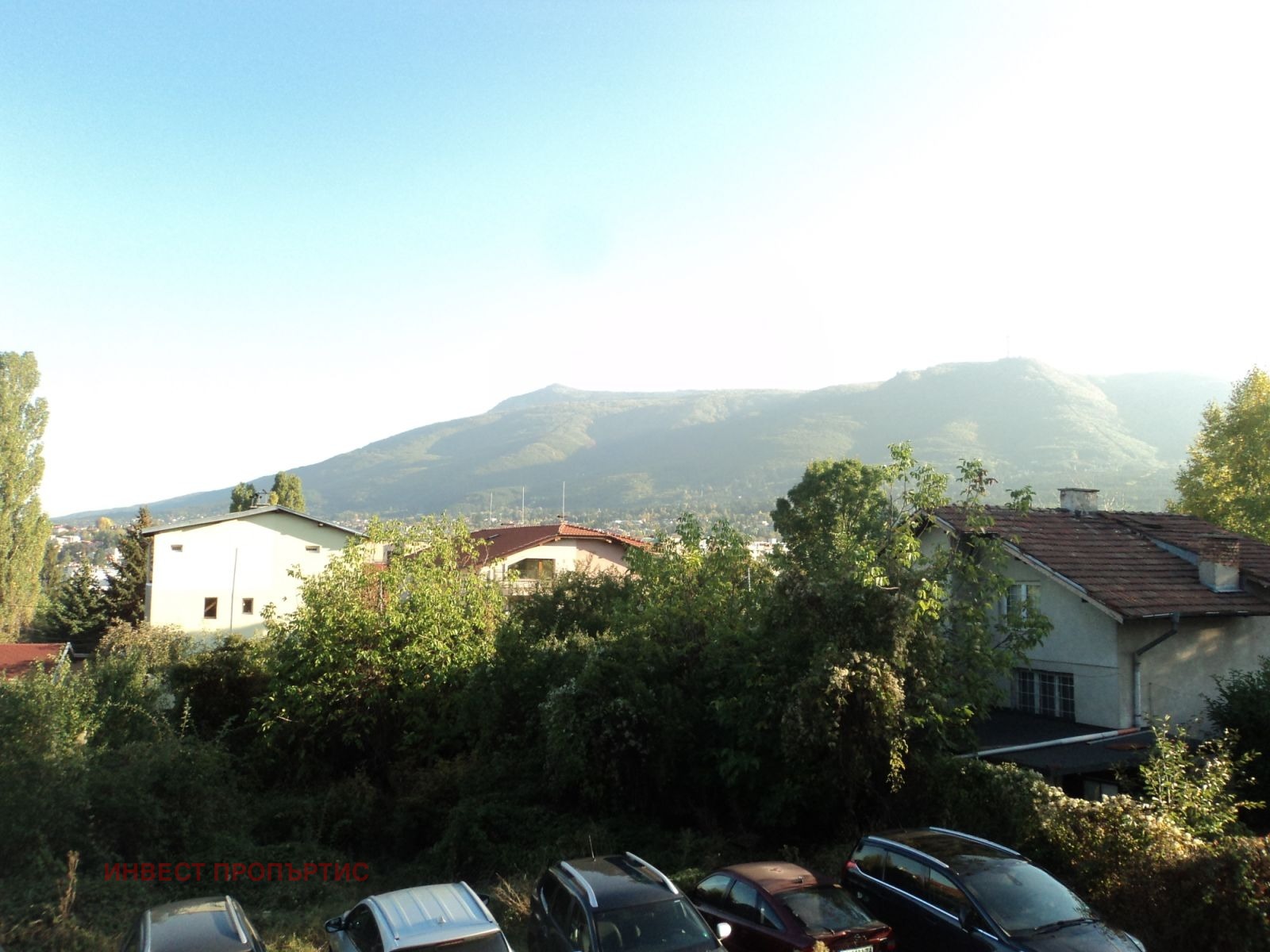 ���� ��� ���� 3-����� | Imot.bg � ����������� 14