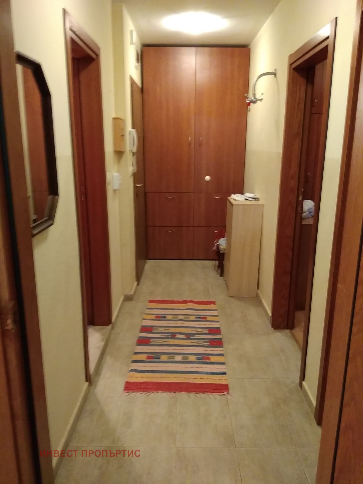 ���� ��� ���� 3-����� | Imot.bg � ����������� 8