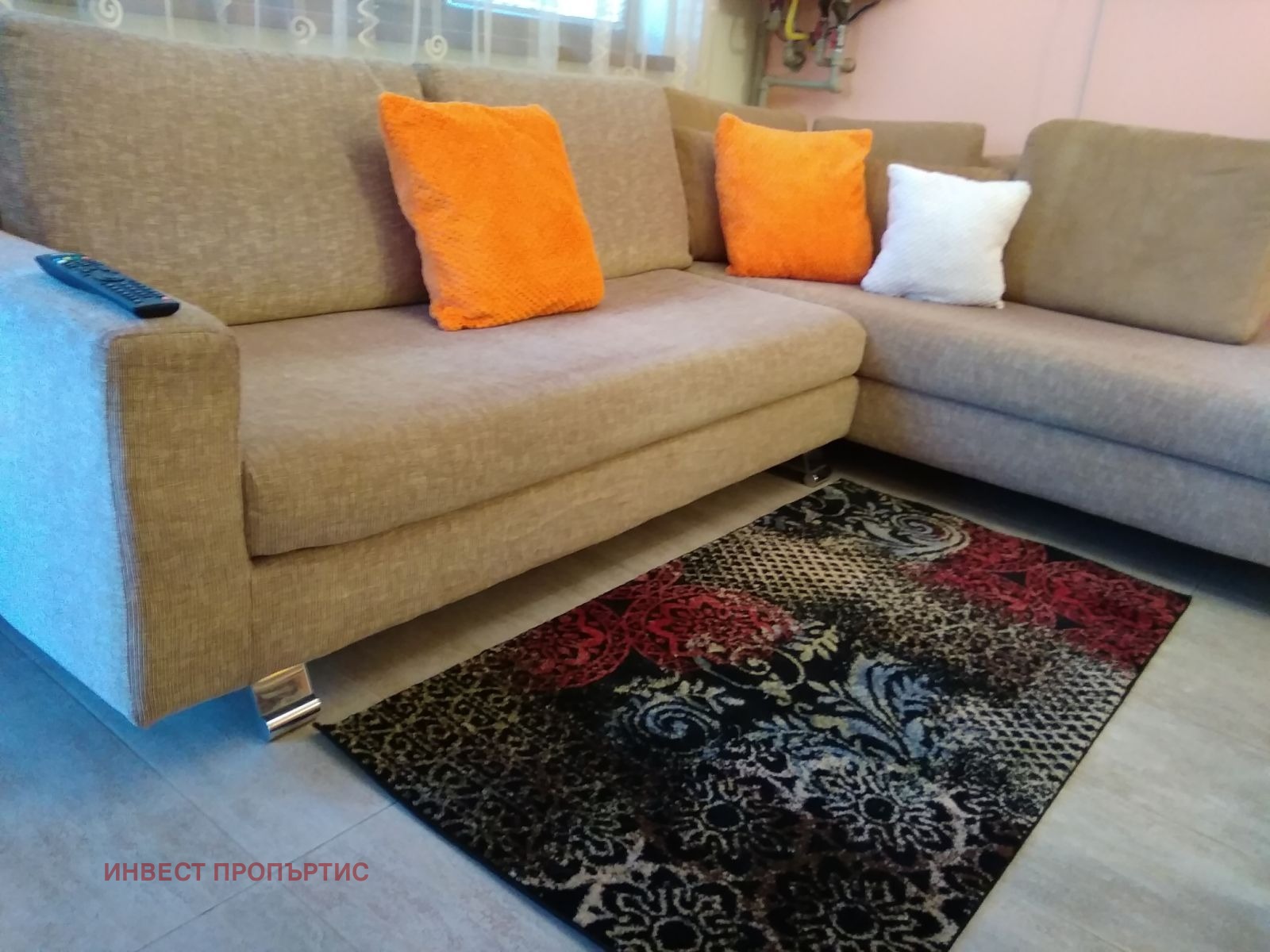 ���� ��� ���� 3-����� | Imot.bg � ����������� 11