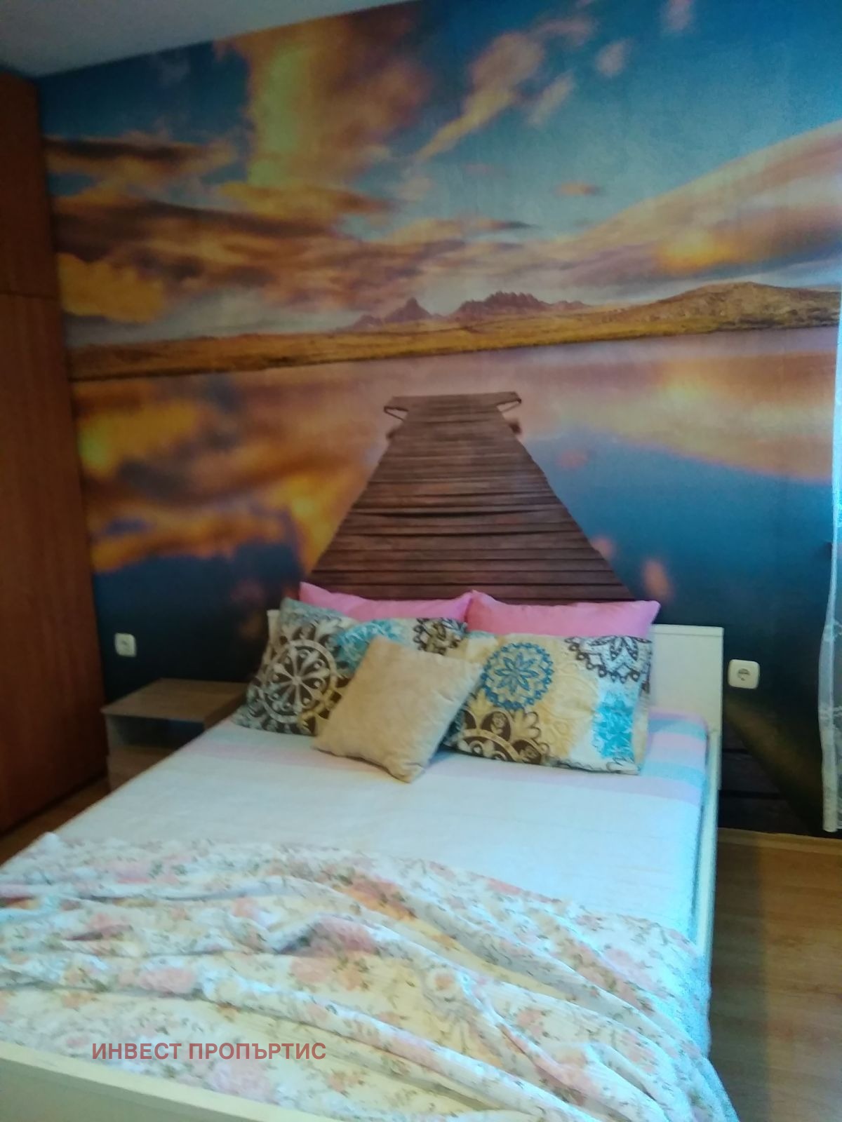 ���� ��� ���� 3-����� | Imot.bg � ����������� 12