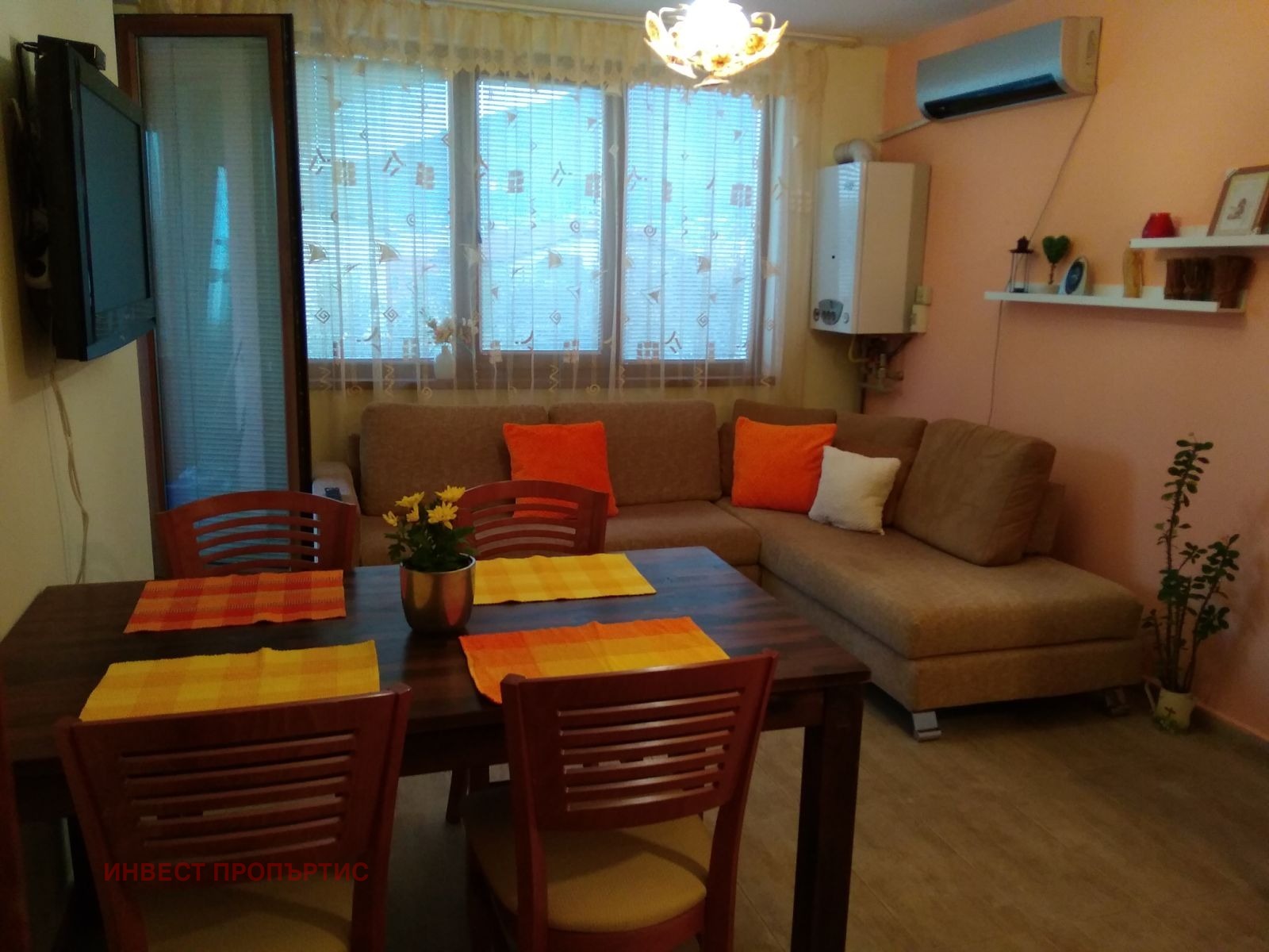 ���� ��� ���� 3-����� | Imot.bg � ����������� 1