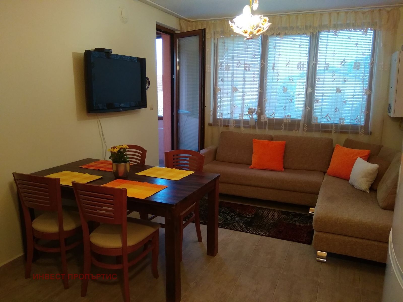 ���� ��� ���� 3-����� | Imot.bg � ����������� 2