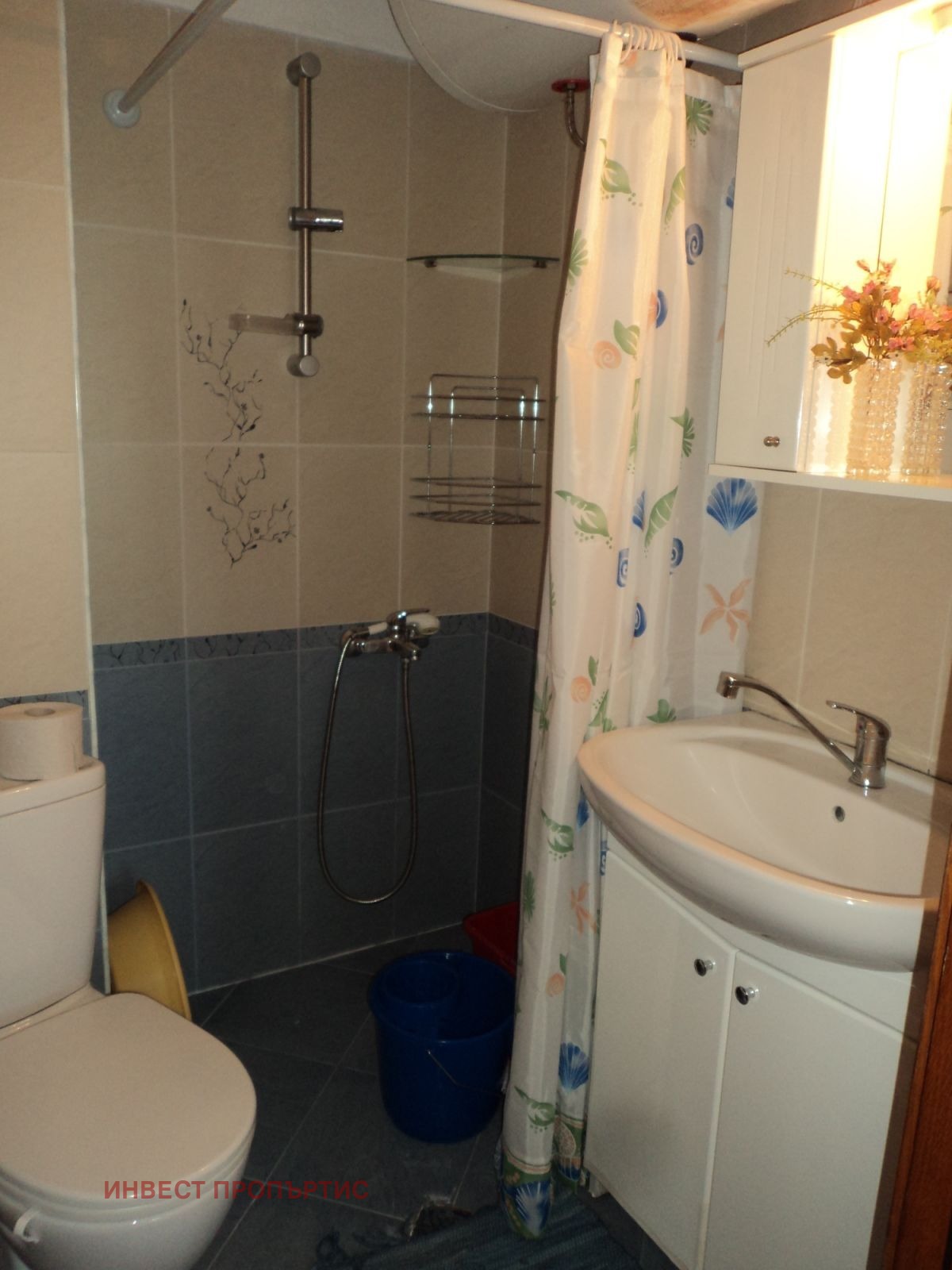 ���� ��� ���� 3-����� | Imot.bg � ����������� 6