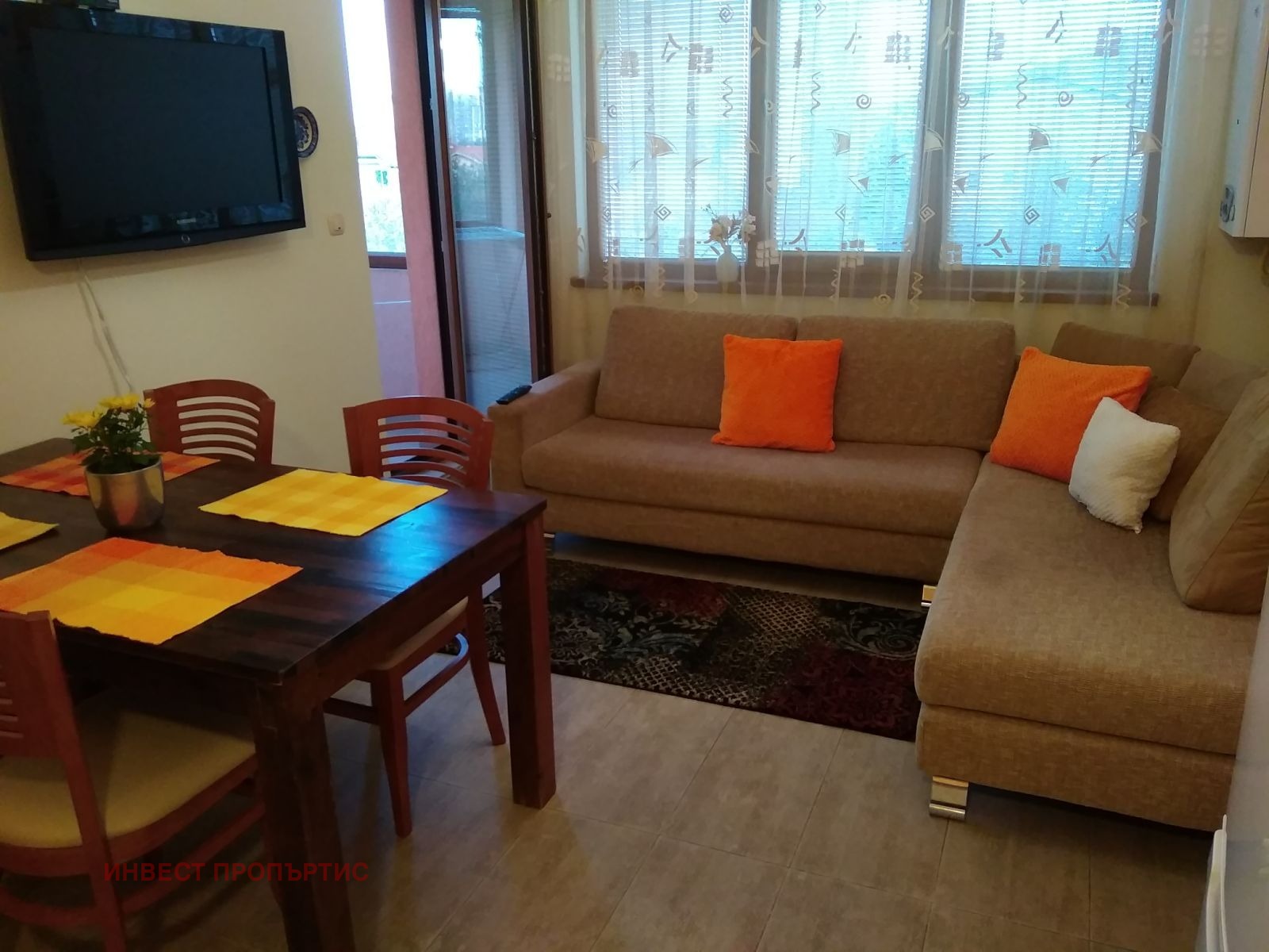 ���� ��� ���� 3-����� | Imot.bg � ����������� 3