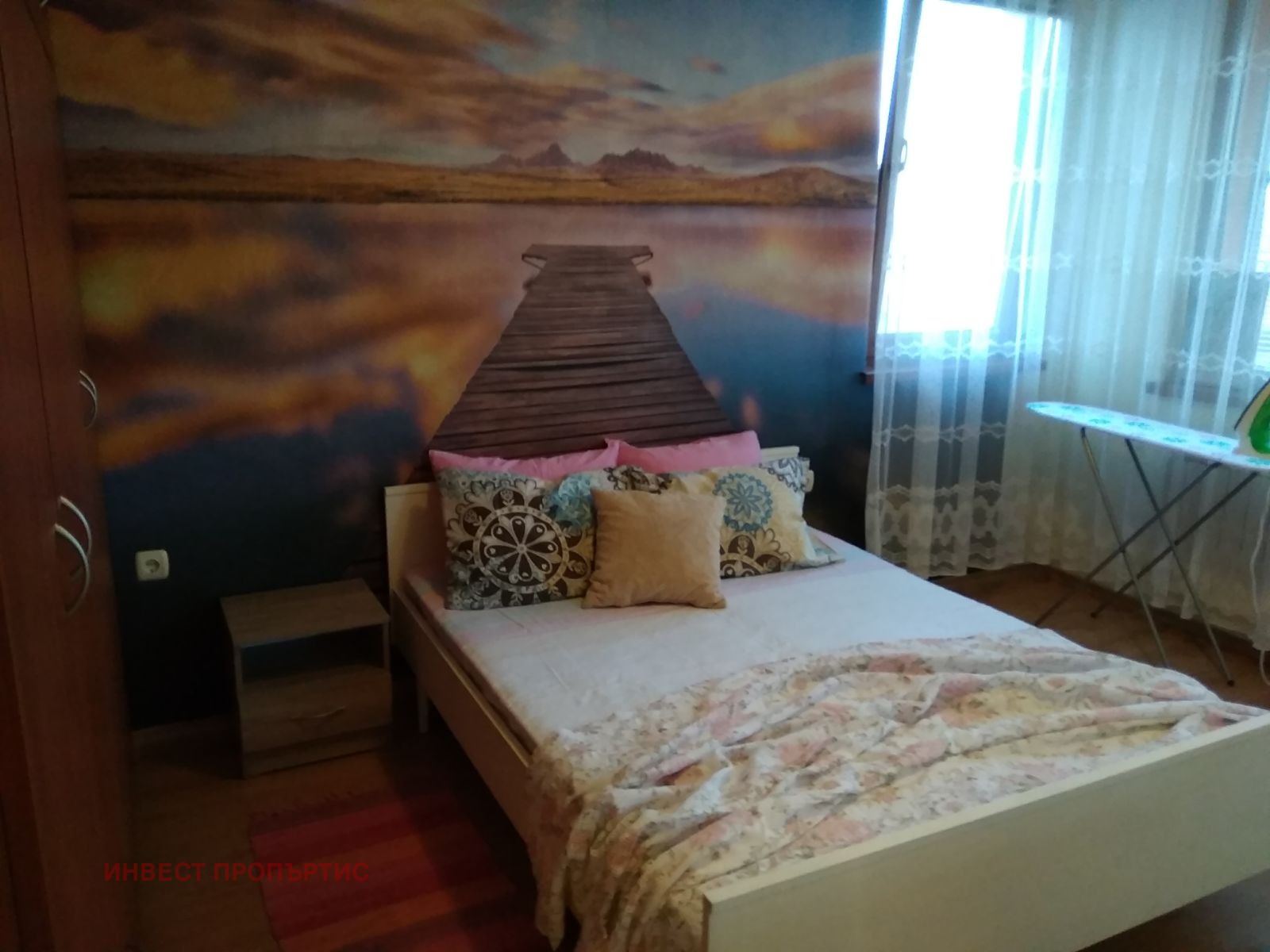 ���� ��� ���� 3-����� | Imot.bg � ����������� 9