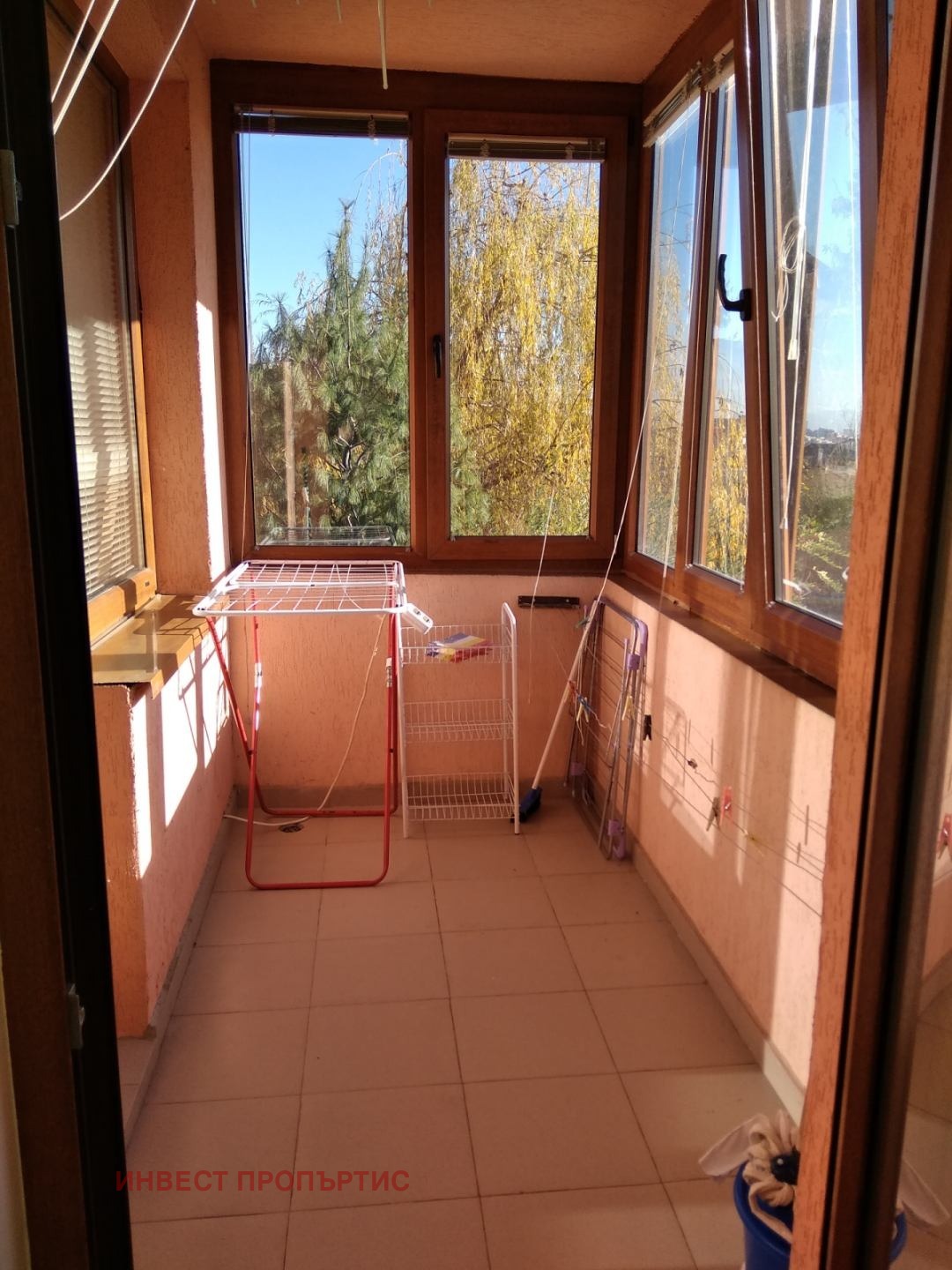 ���� ��� ���� 3-����� | Imot.bg � ����������� 7