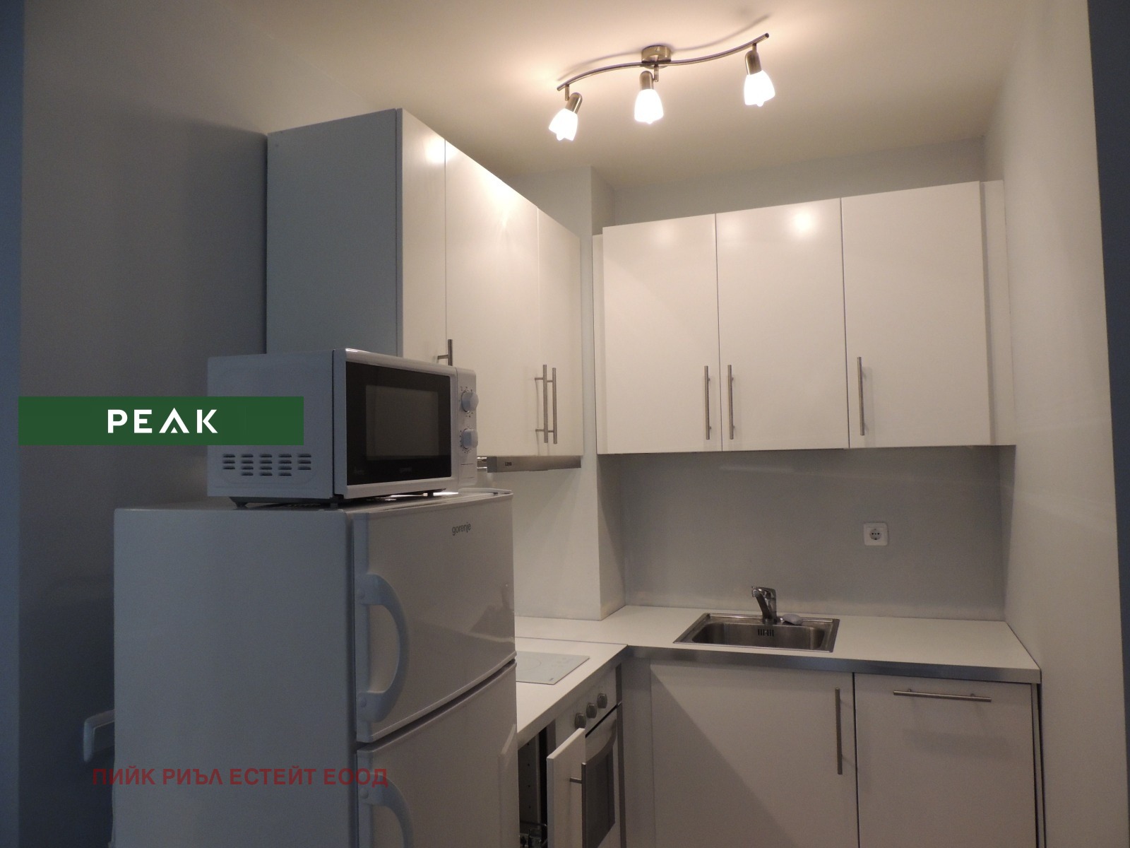 ���� ��� ���� 2-����� | Imot.bg � ����������� 3