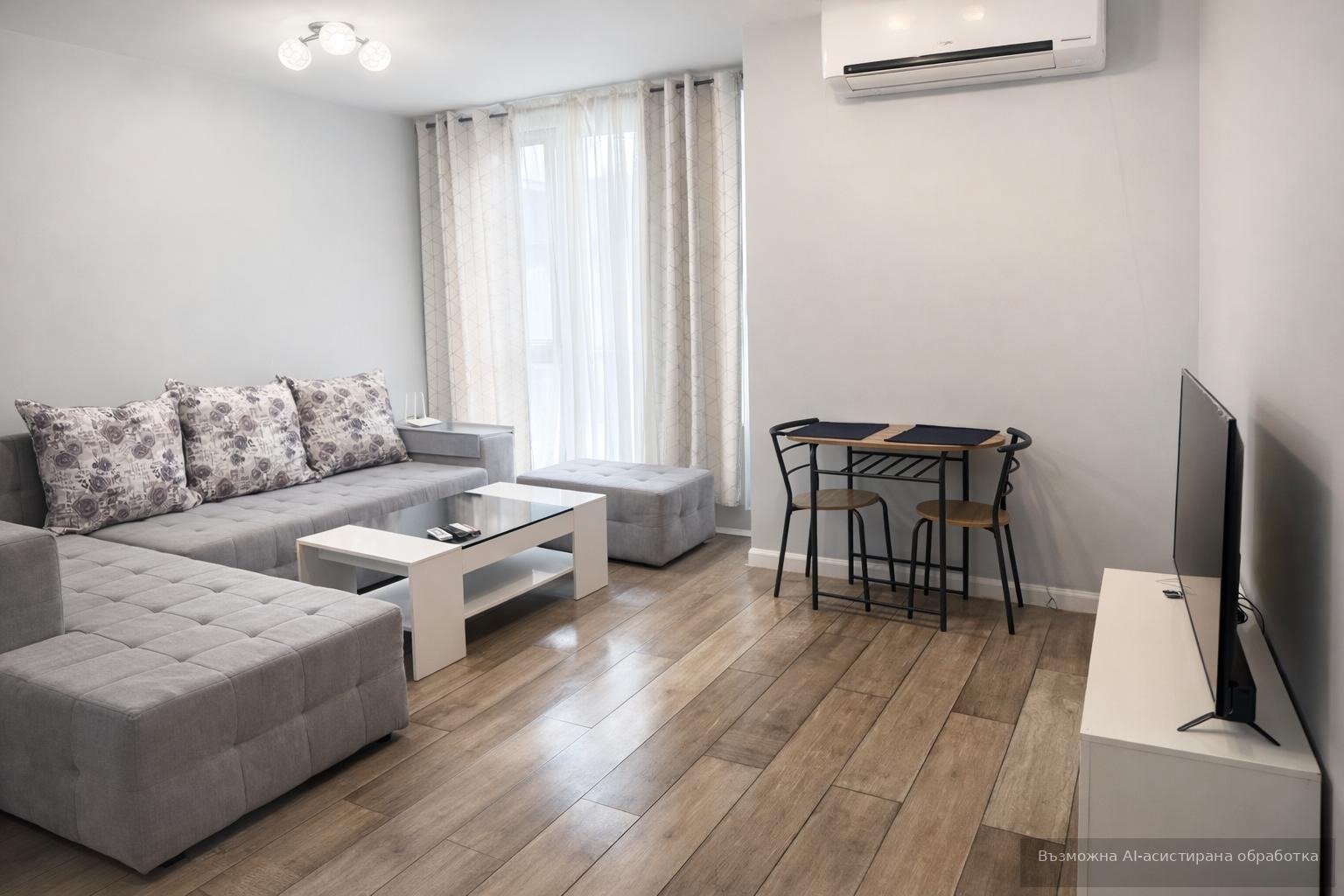 ���� ��� ���� 2-����� | Imot.bg � ����������� 1