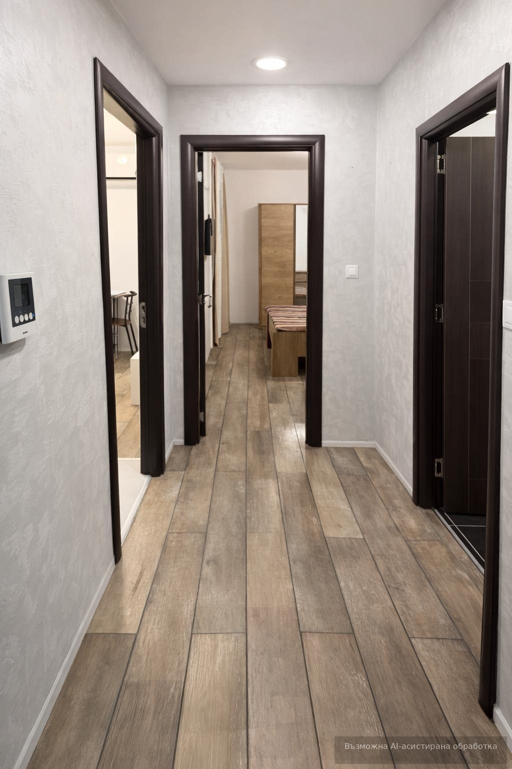 ���� ��� ���� 2-����� | Imot.bg � ����������� 5