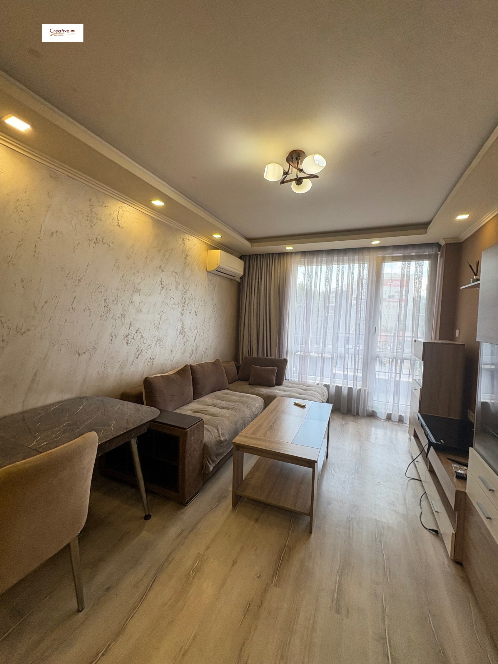 ���� ��� ���� 2-����� | Imot.bg � ����������� 5