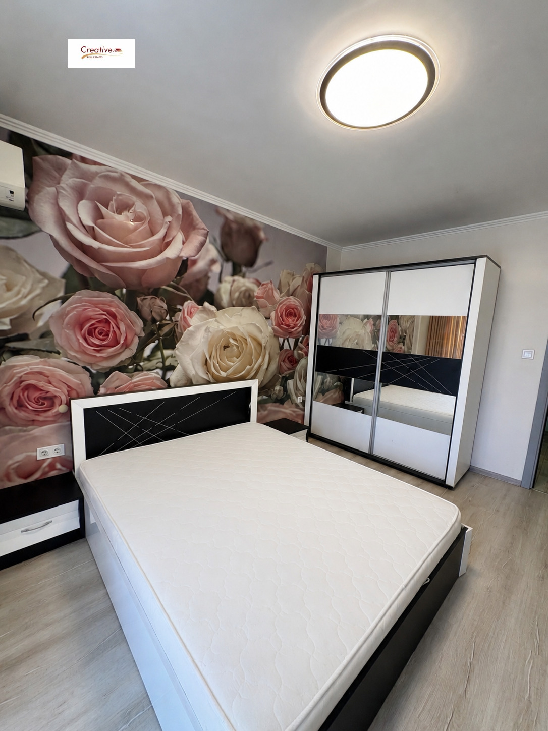 ���� ��� ���� 2-����� | Imot.bg � ����������� 9