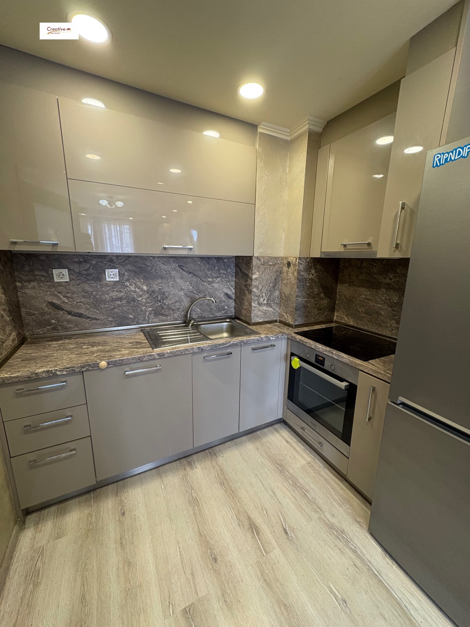 ���� ��� ���� 2-����� | Imot.bg � ����������� 1