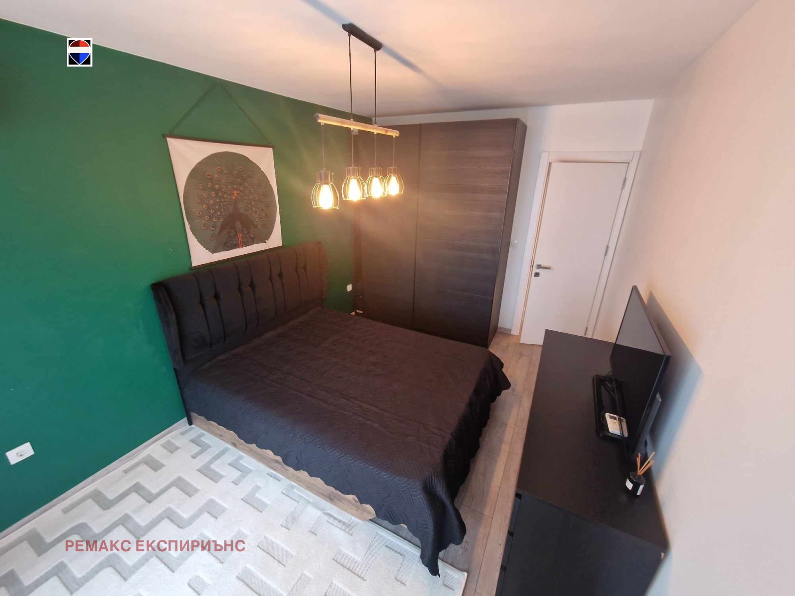 ���� ��� ���� 2-����� | Imot.bg � ����������� 12
