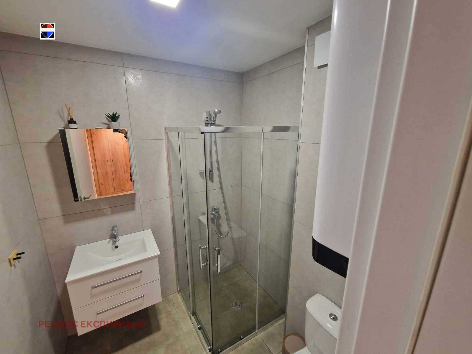 ���� ��� ���� 2-����� | Imot.bg � ����������� 9
