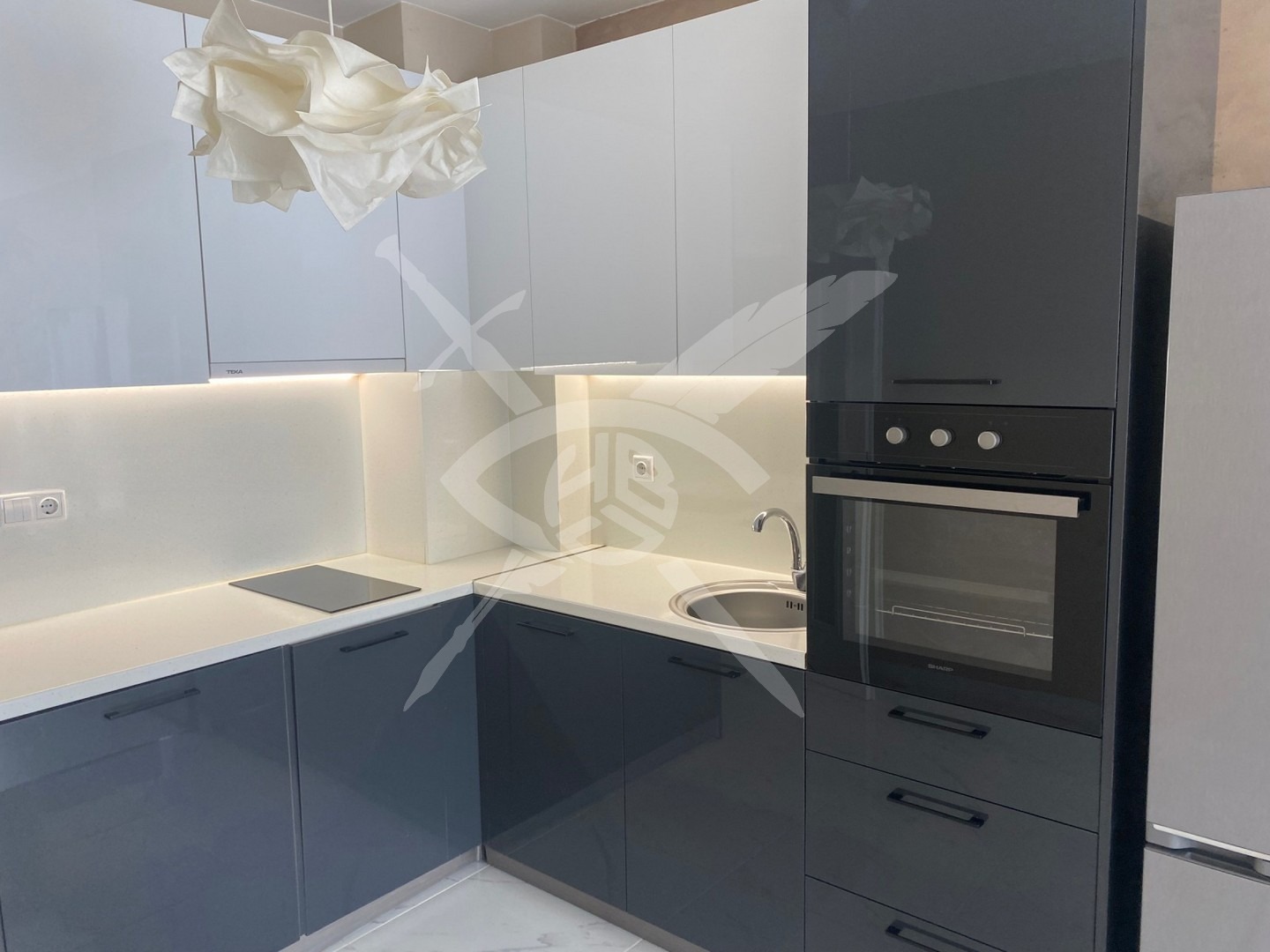 ���� ��� ���� 2-����� | Imot.bg � ����������� 3