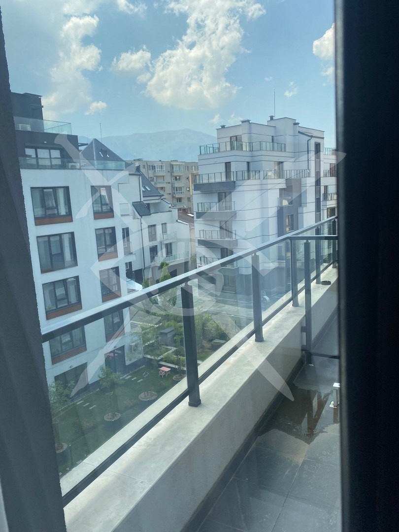 ���� ��� ���� 2-����� | Imot.bg � ����������� 9