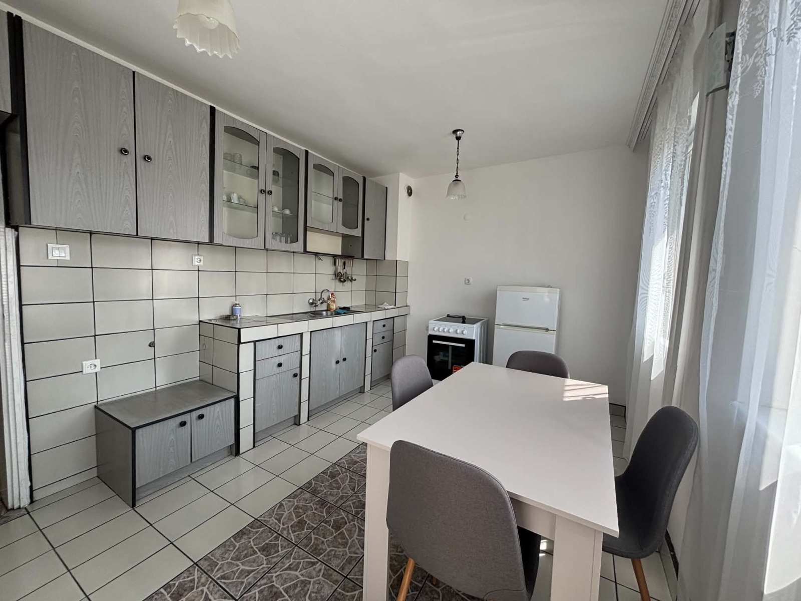 ���� ��� ���� 2-����� | Imot.bg � ����������� 6
