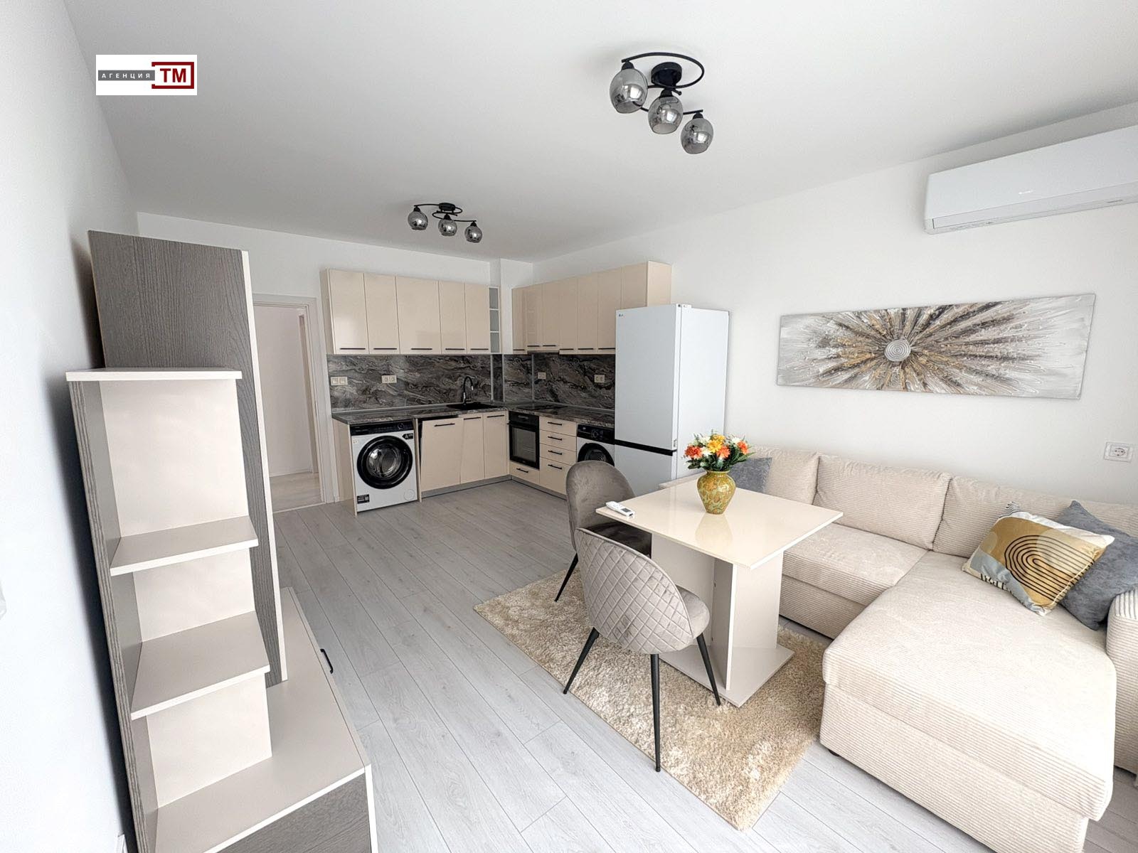 ���� ��� ���� 2-����� | Imot.bg � ����������� 1