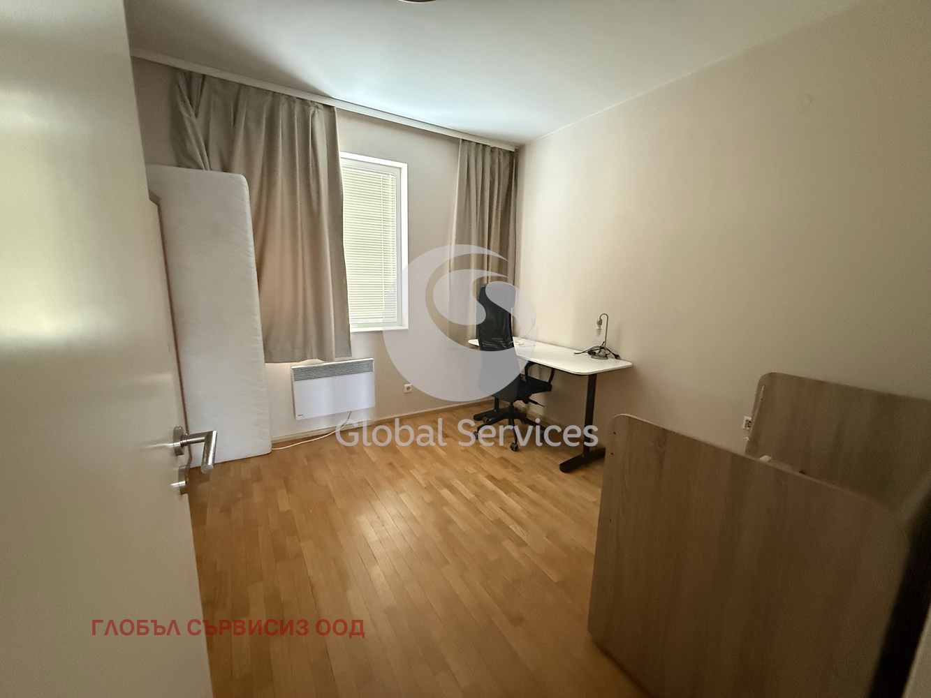 ���� ��� ���� 3-����� | Imot.bg � ����������� 10