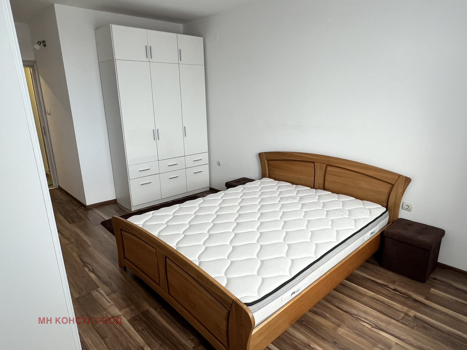 ���� ��� ���� 3-����� | Imot.bg � ����������� 8