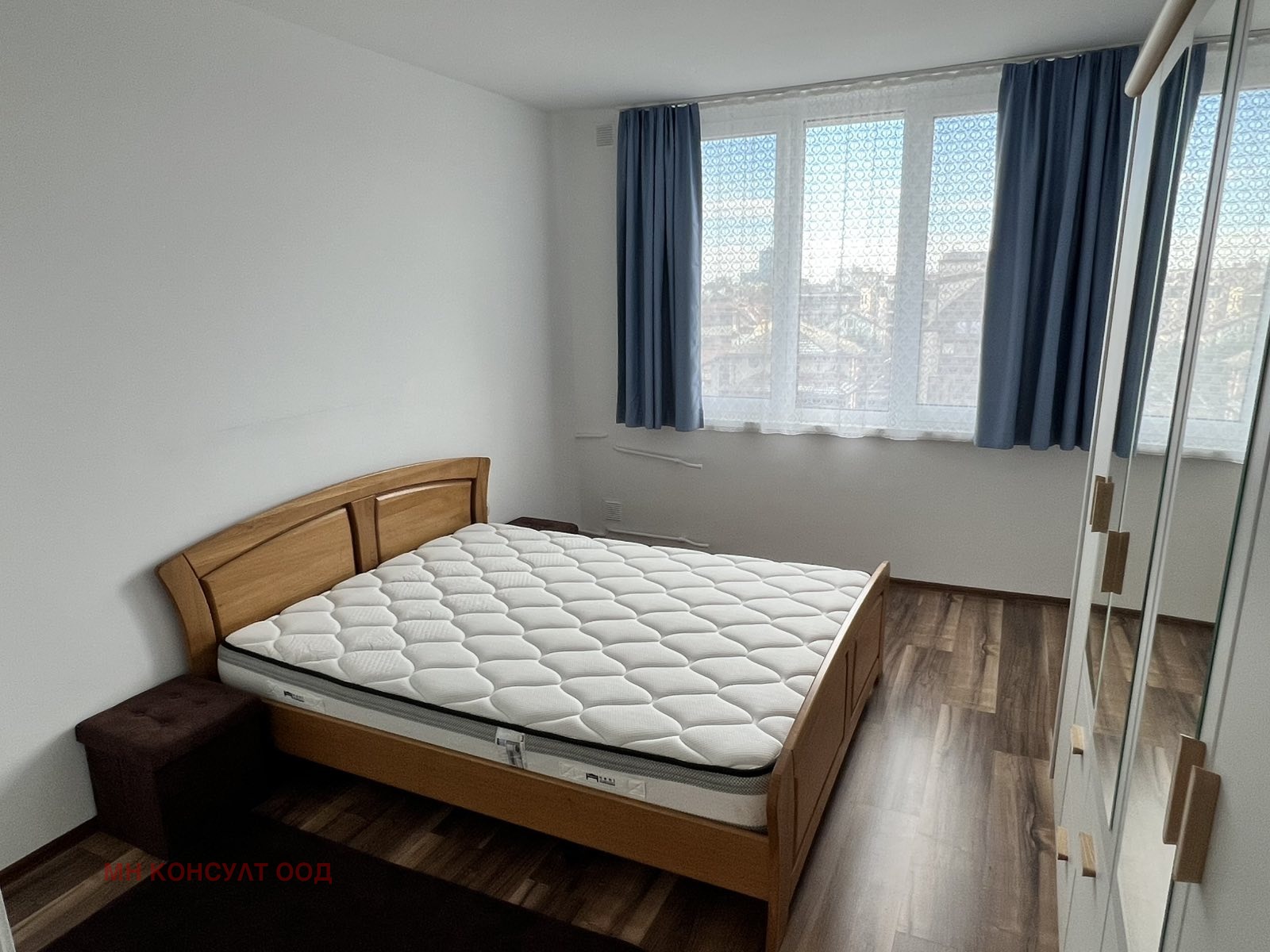 ���� ��� ���� 3-����� | Imot.bg � ����������� 9