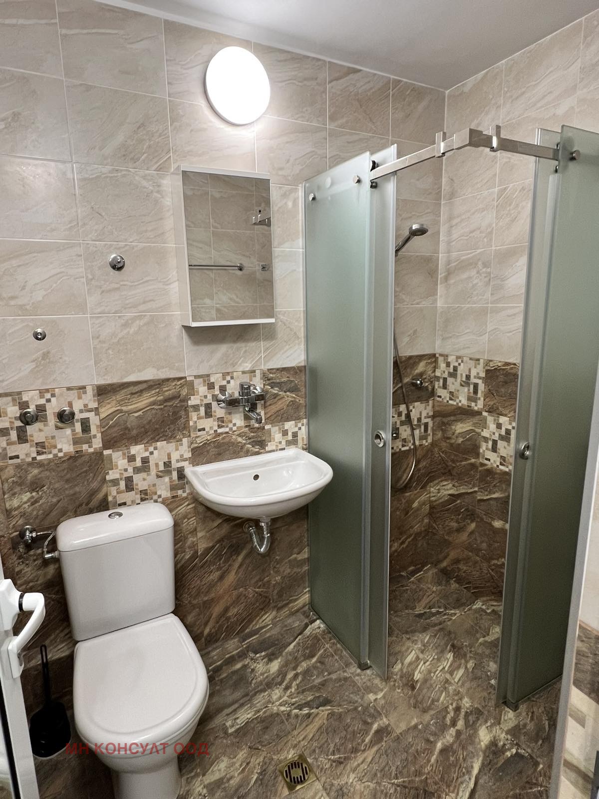 ���� ��� ���� 3-����� | Imot.bg � ����������� 7