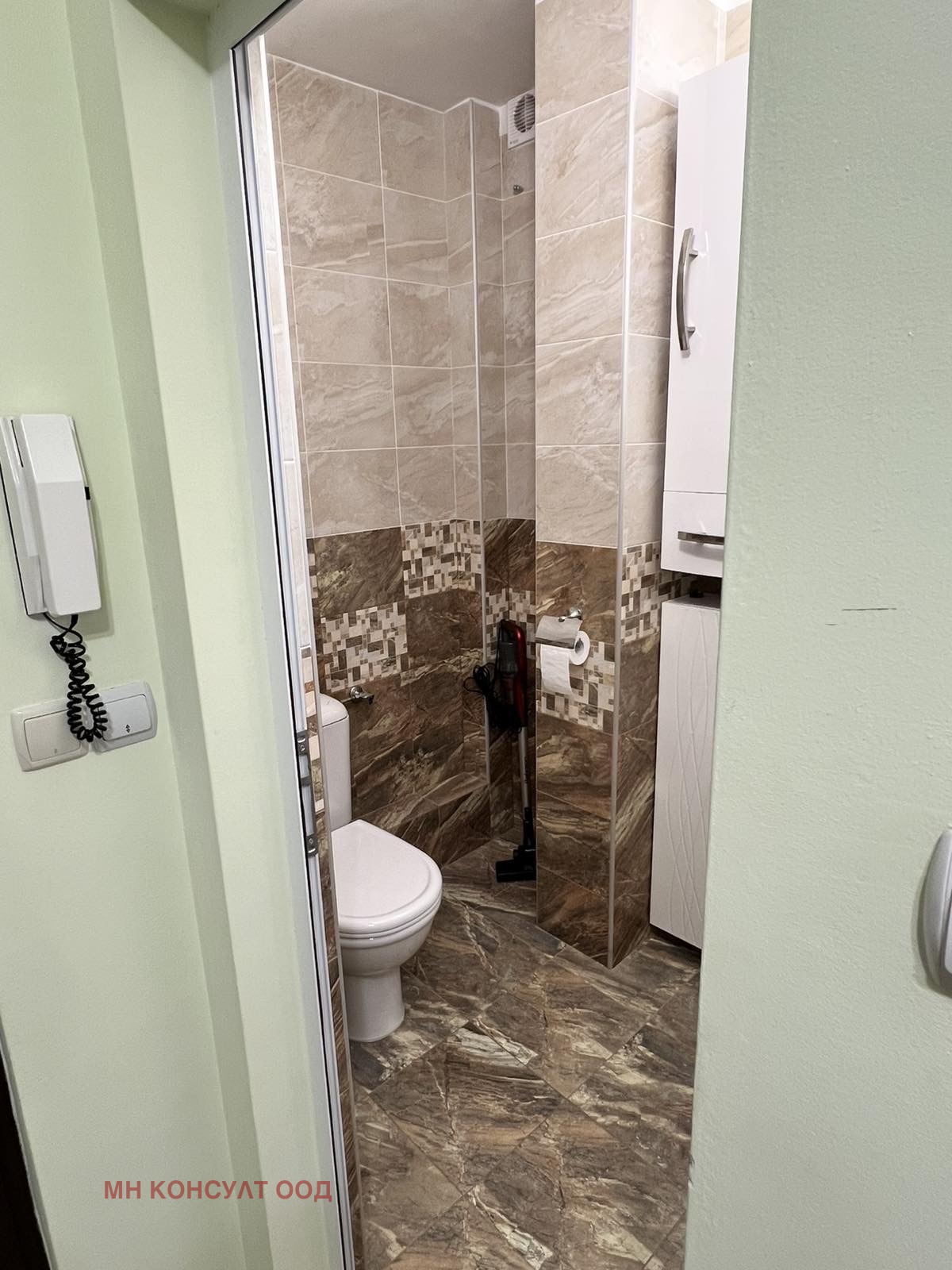 ���� ��� ���� 3-����� | Imot.bg � ����������� 13