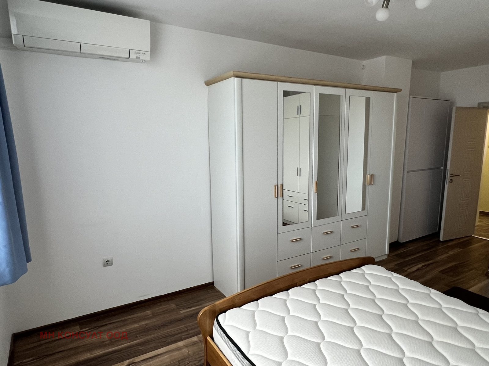 ���� ��� ���� 3-����� | Imot.bg � ����������� 15