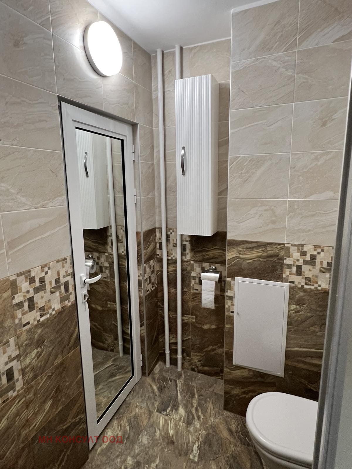 ���� ��� ���� 3-����� | Imot.bg � ����������� 16