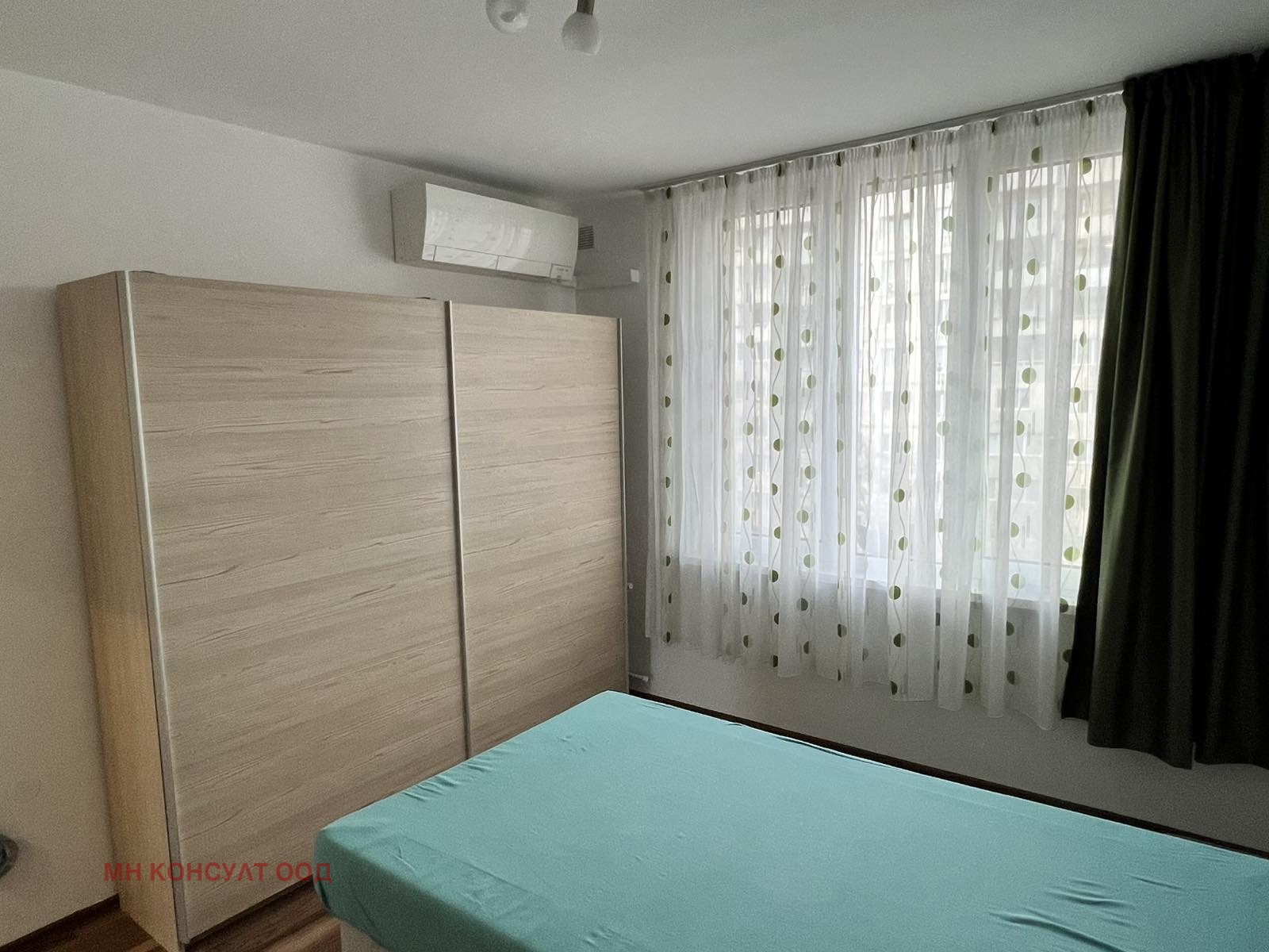 ���� ��� ���� 3-����� | Imot.bg � ����������� 10