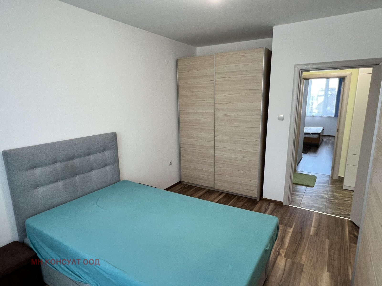 ���� ��� ���� 3-����� | Imot.bg � ����������� 11