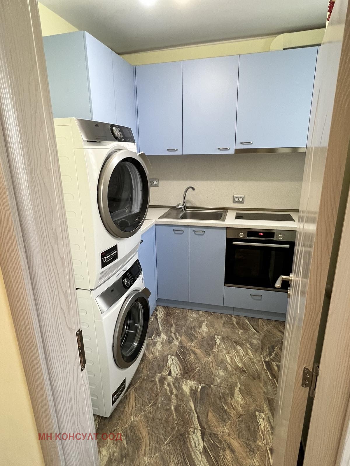 ���� ��� ���� 3-����� | Imot.bg � ����������� 12