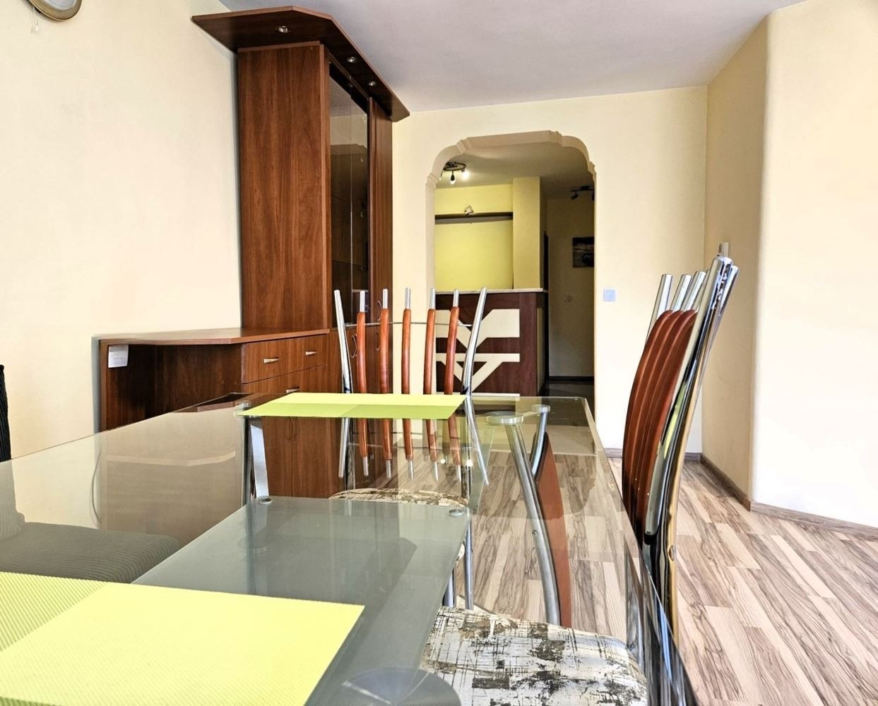 ���� ��� ���� 3-����� | Imot.bg � ����������� 5