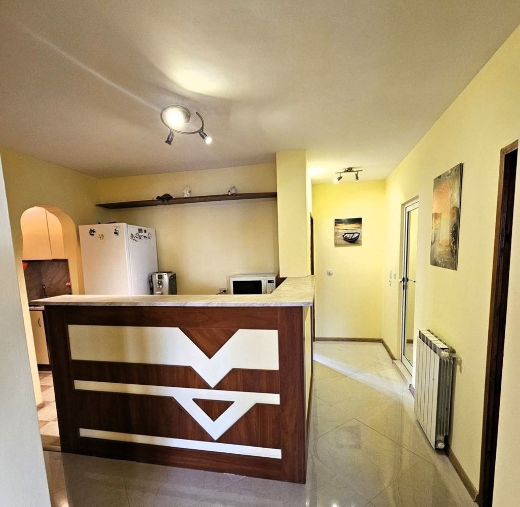 ���� ��� ���� 3-����� | Imot.bg � ����������� 15