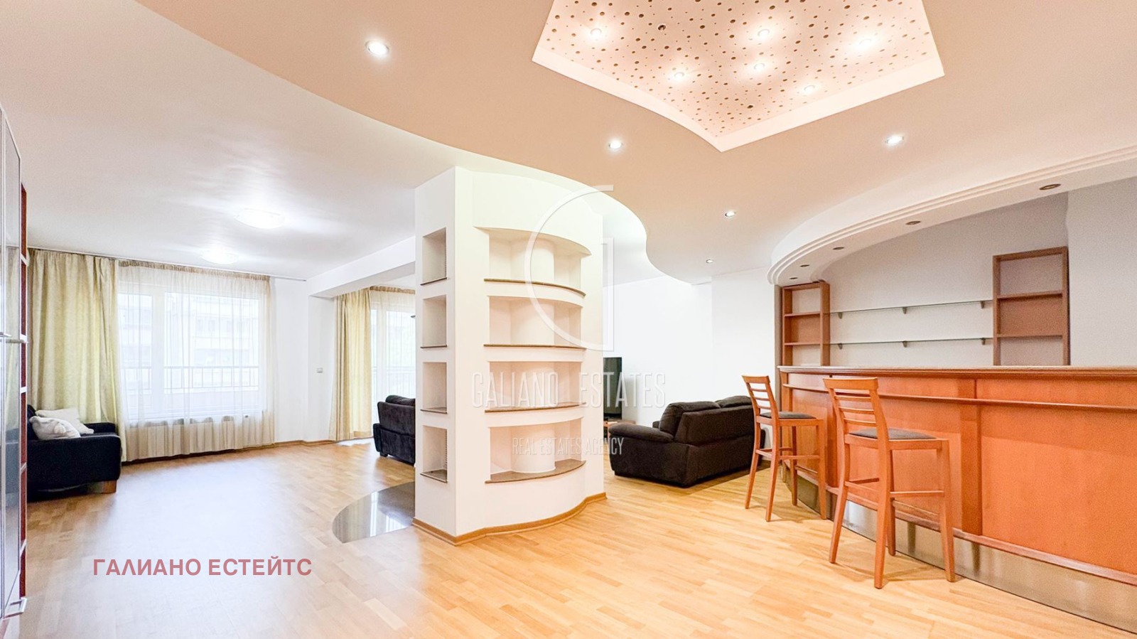 ���� ��� ���� ���������� | Imot.bg � ����������� 4