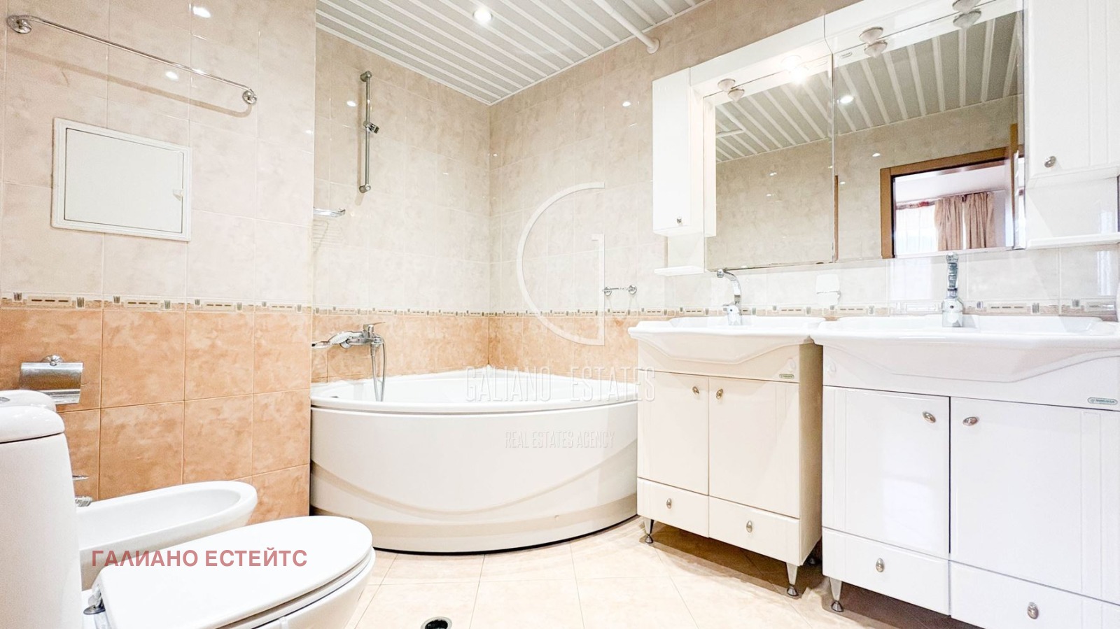 ���� ��� ���� ���������� | Imot.bg � ����������� 15