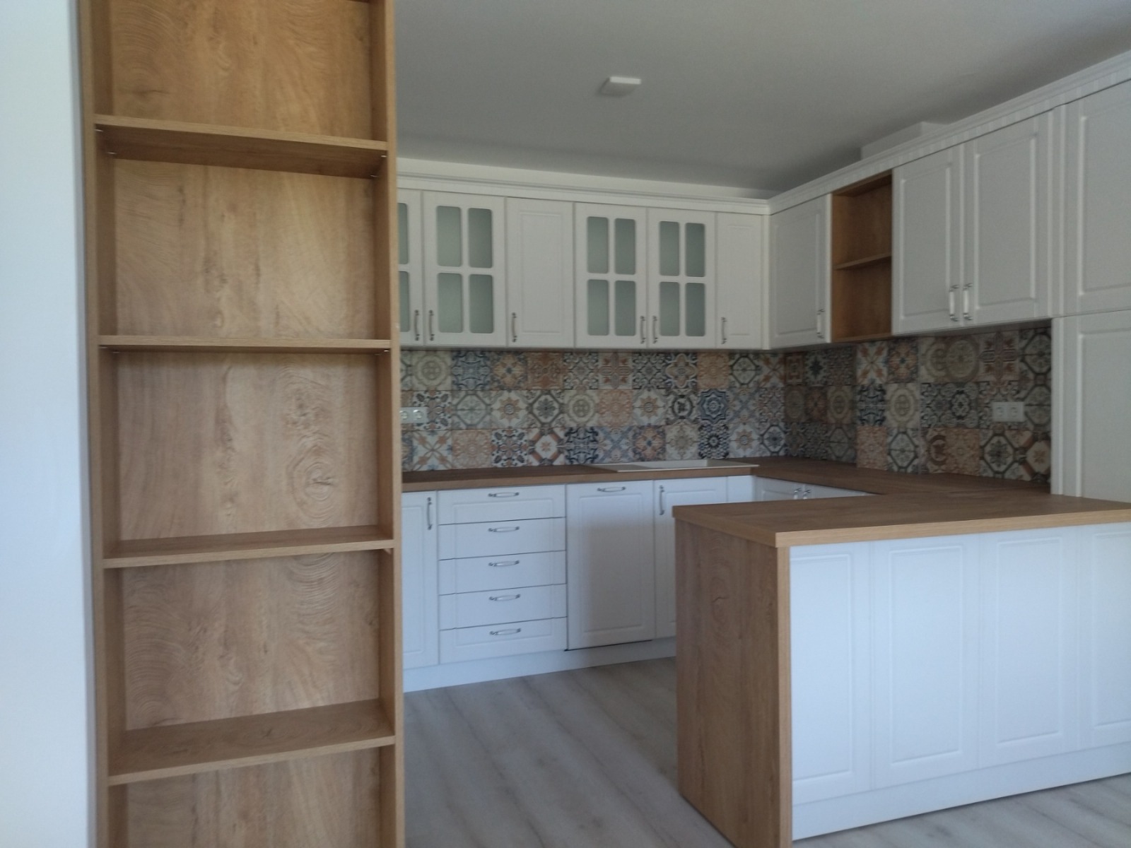 ���� ��� ���� ������� | Imot.bg � ����������� 3