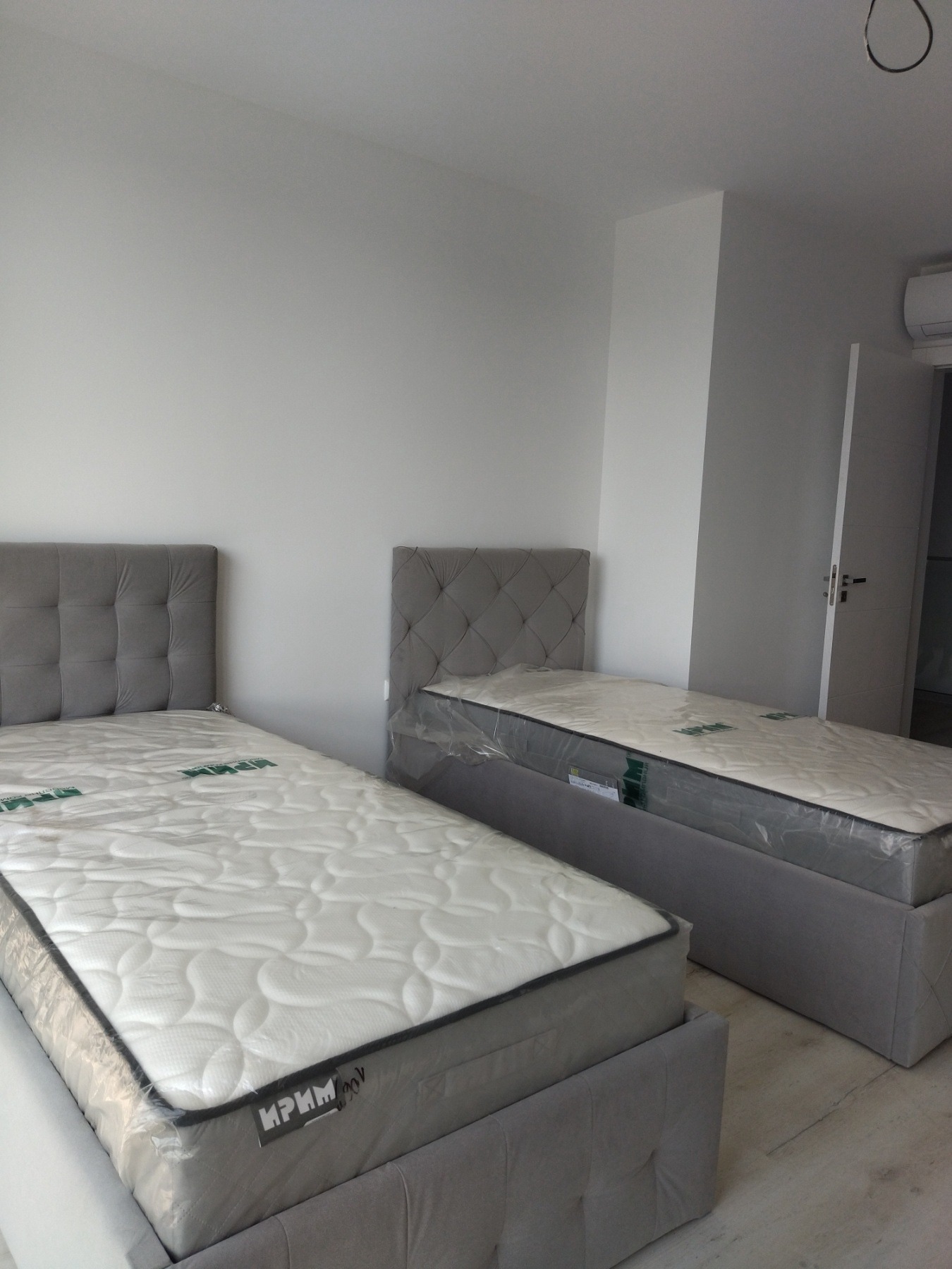 ���� ��� ���� ������� | Imot.bg � ����������� 2