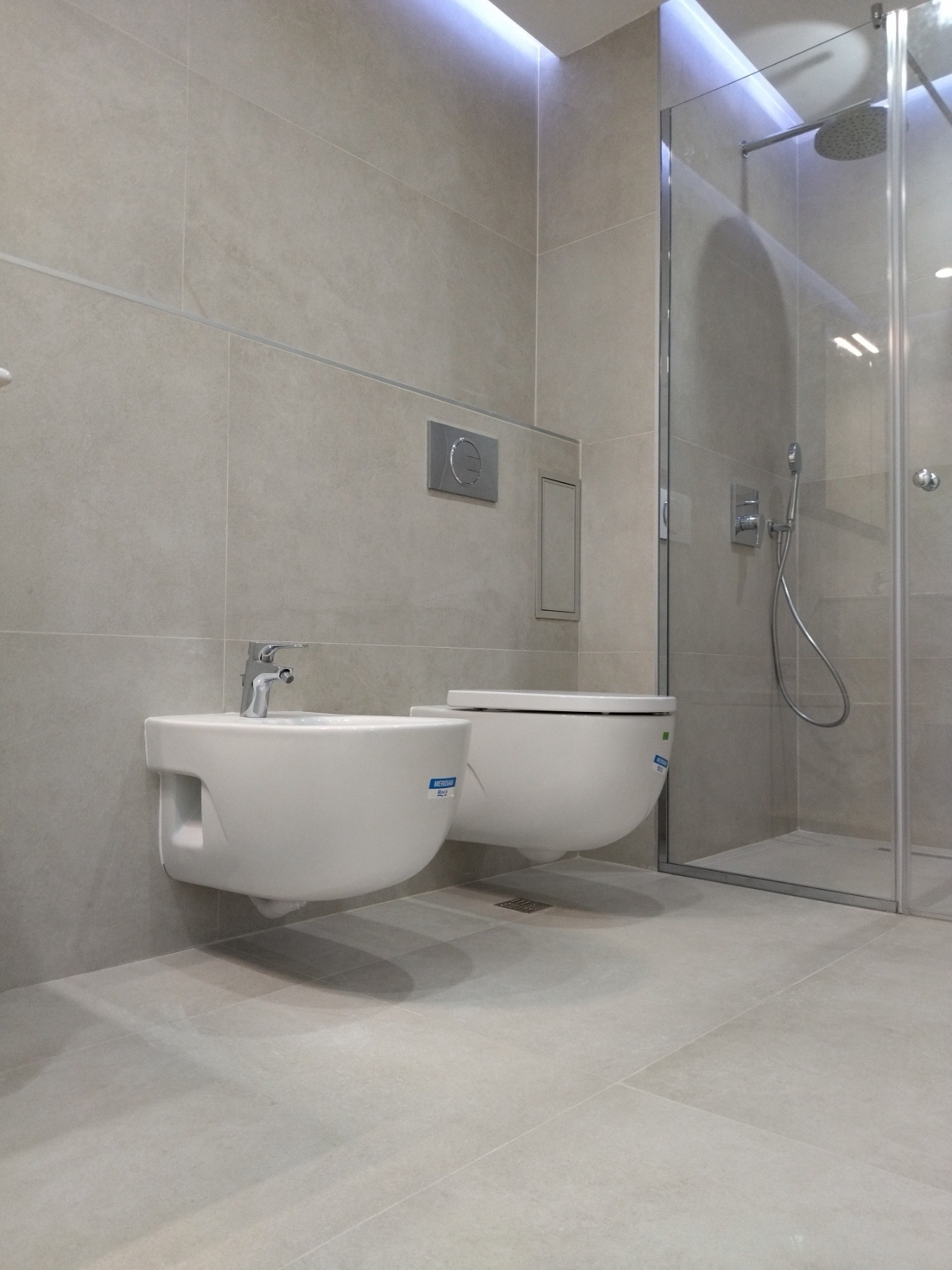 ���� ��� ���� ������� | Imot.bg � ����������� 5