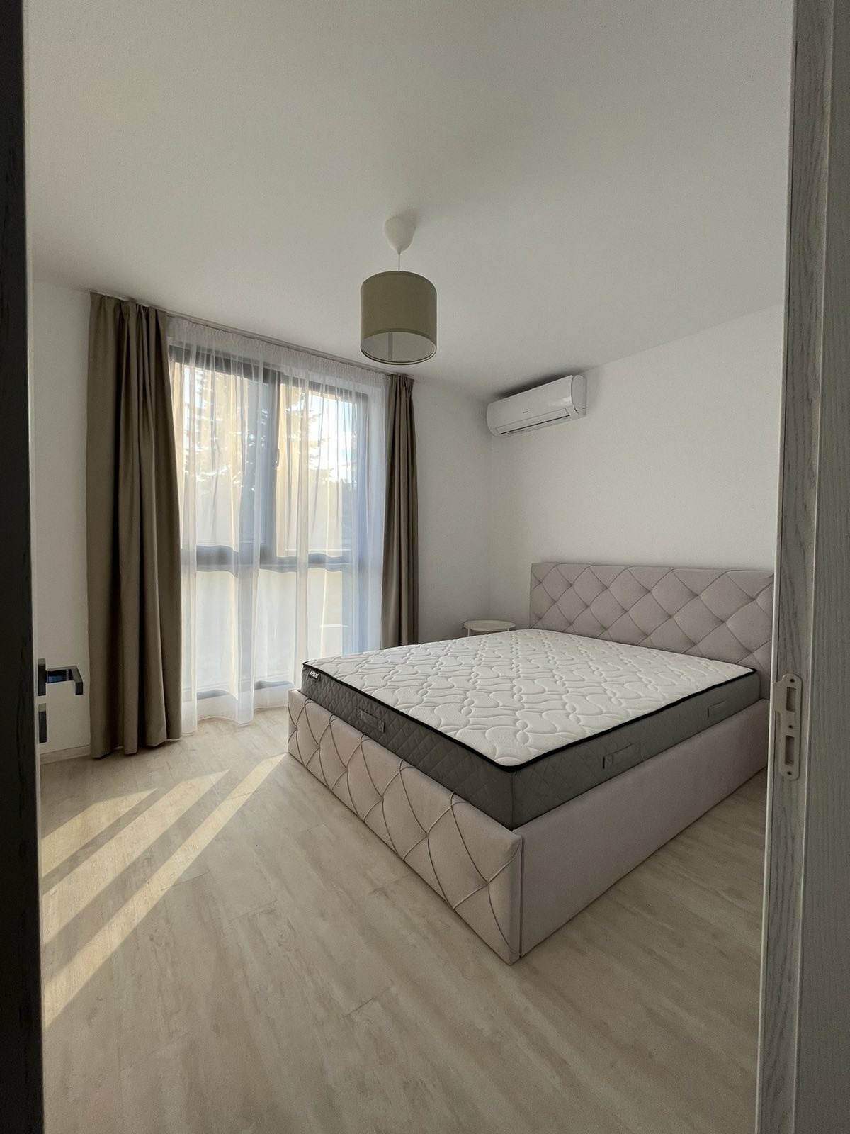 ���� ��� ���� ������� | Imot.bg � ����������� 1