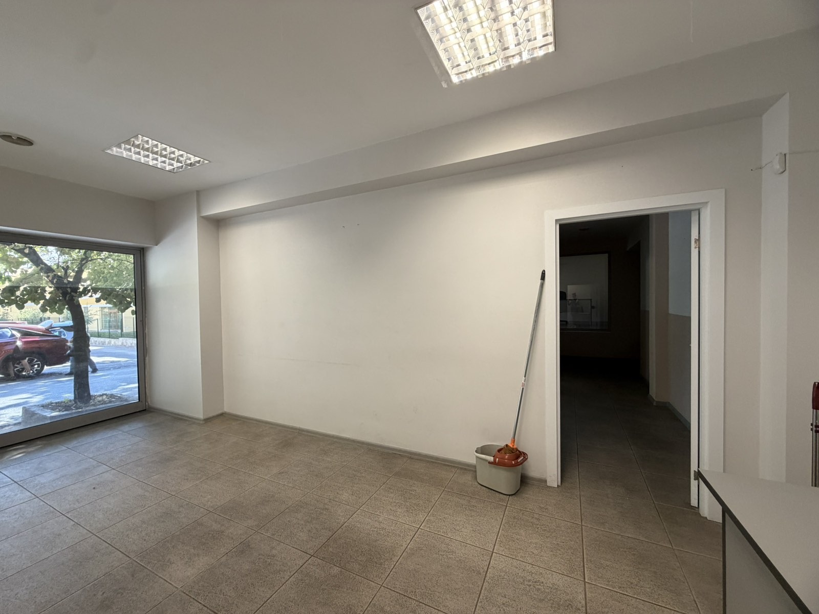 ���� ��� ���� ���� | Imot.bg � ����������� 2