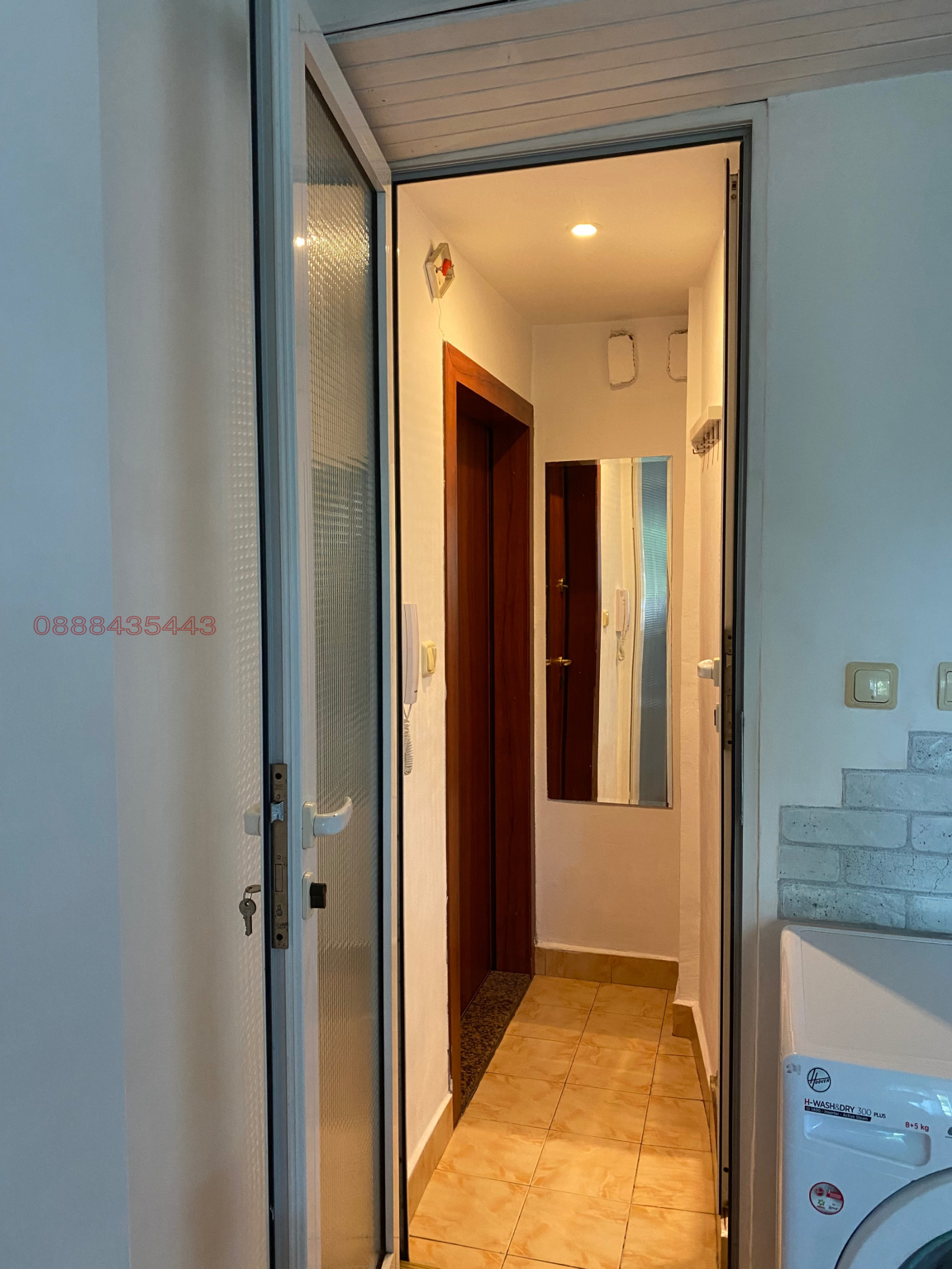 ���� ��� ���� 1-����� | Imot.bg � ����������� 4