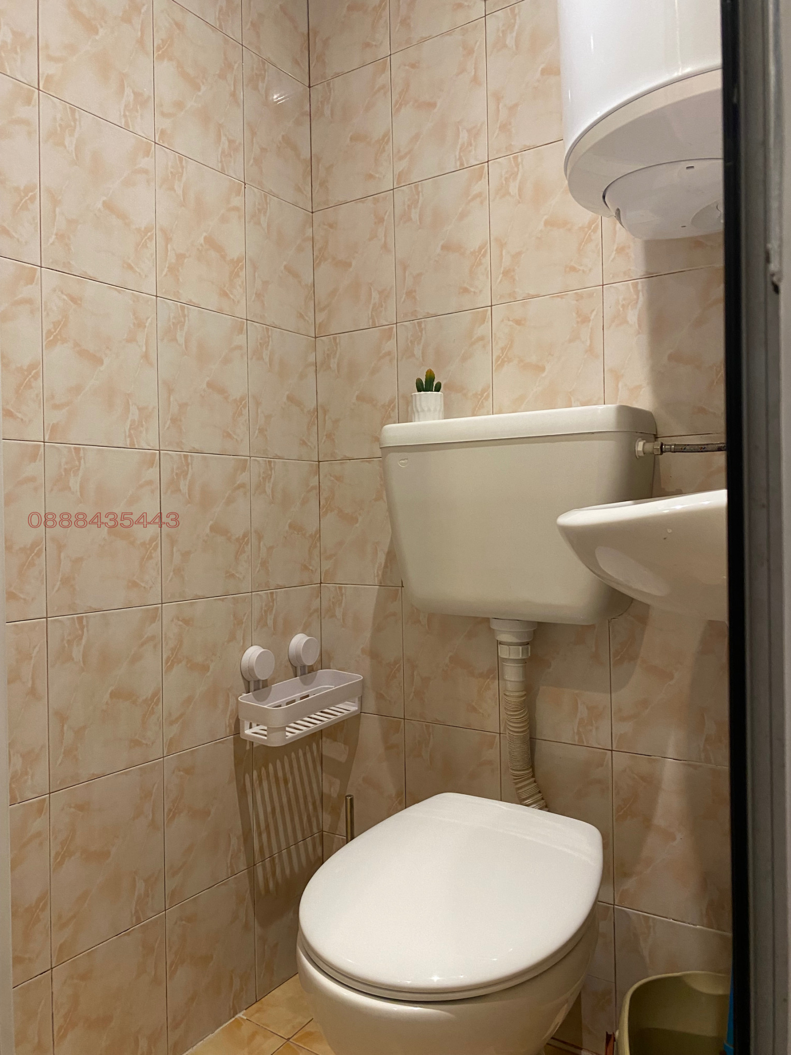 ���� ��� ���� 1-����� | Imot.bg � ����������� 5