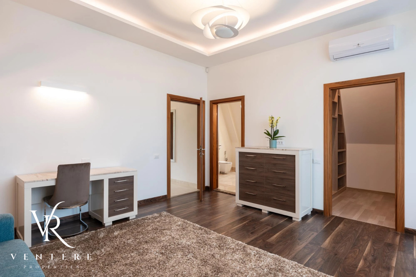 ���� ��� ���� ���� | Imot.bg � ����������� 5